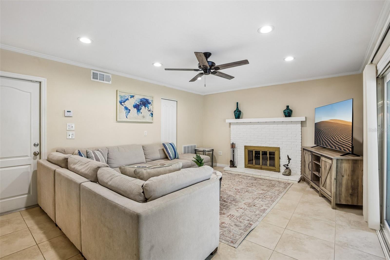 7324 PHILLIPS ST — photo 12