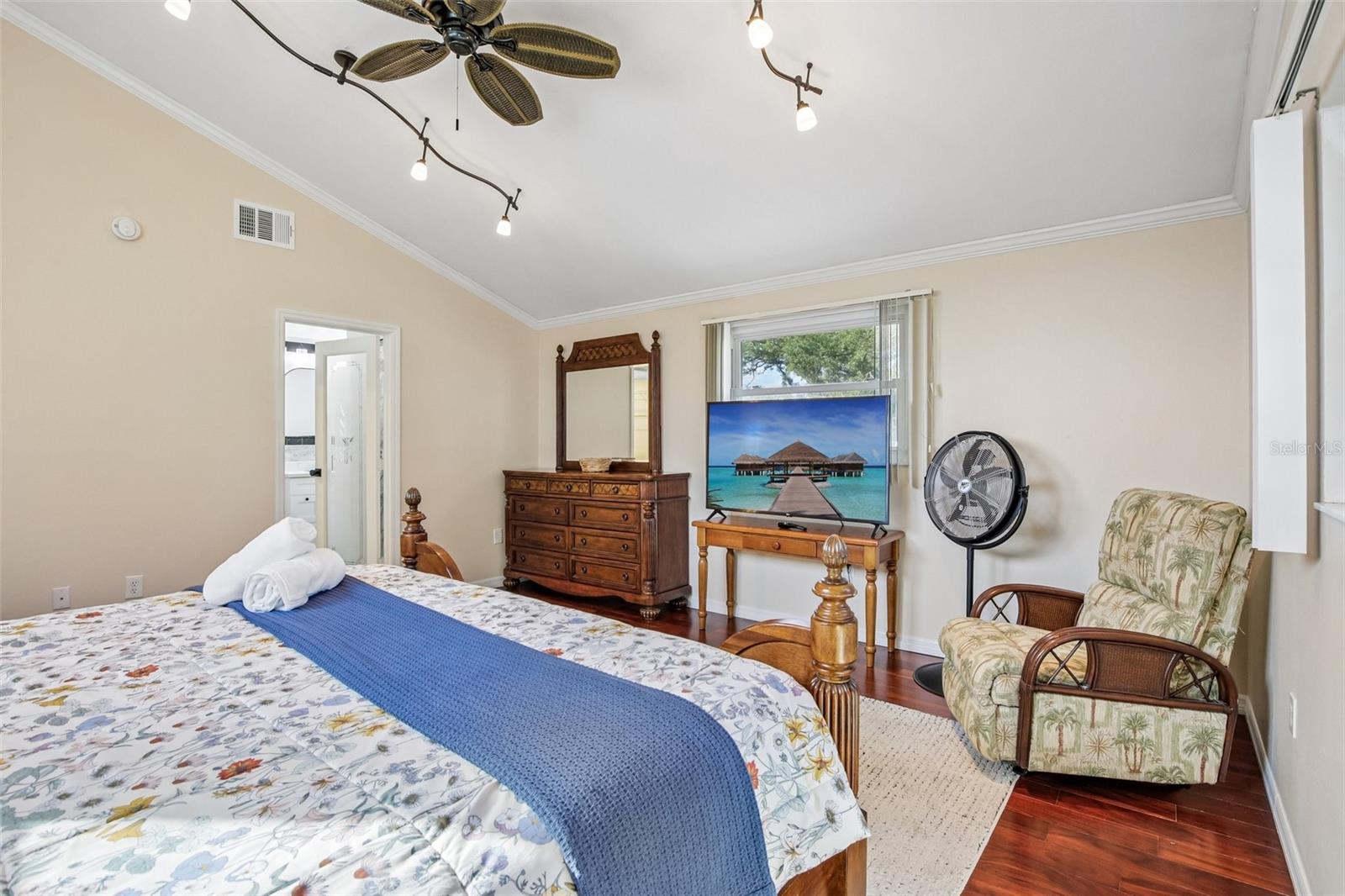 7324 PHILLIPS ST — photo 30