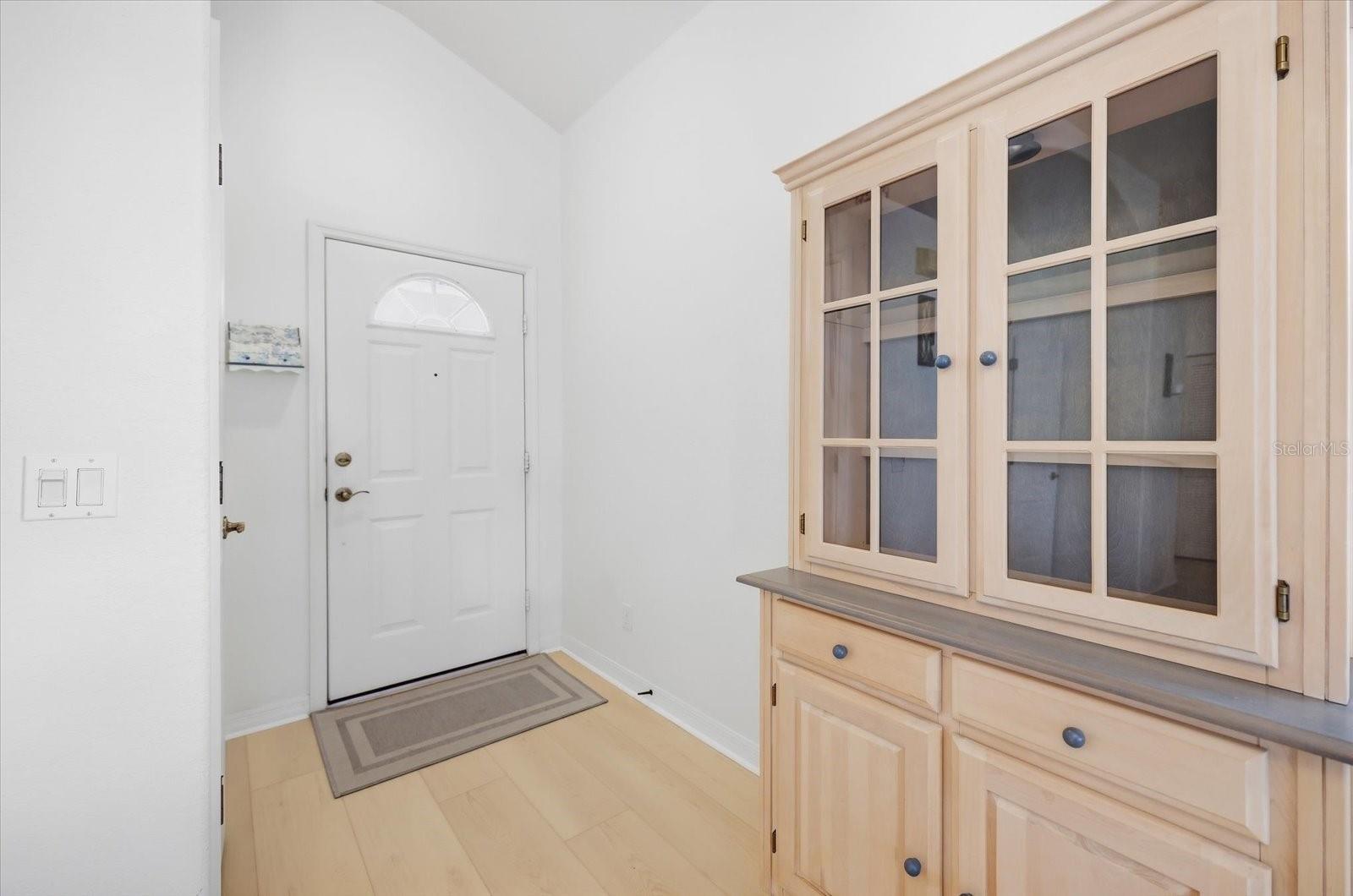 1273 BERKSHIRE CIR — photo 6