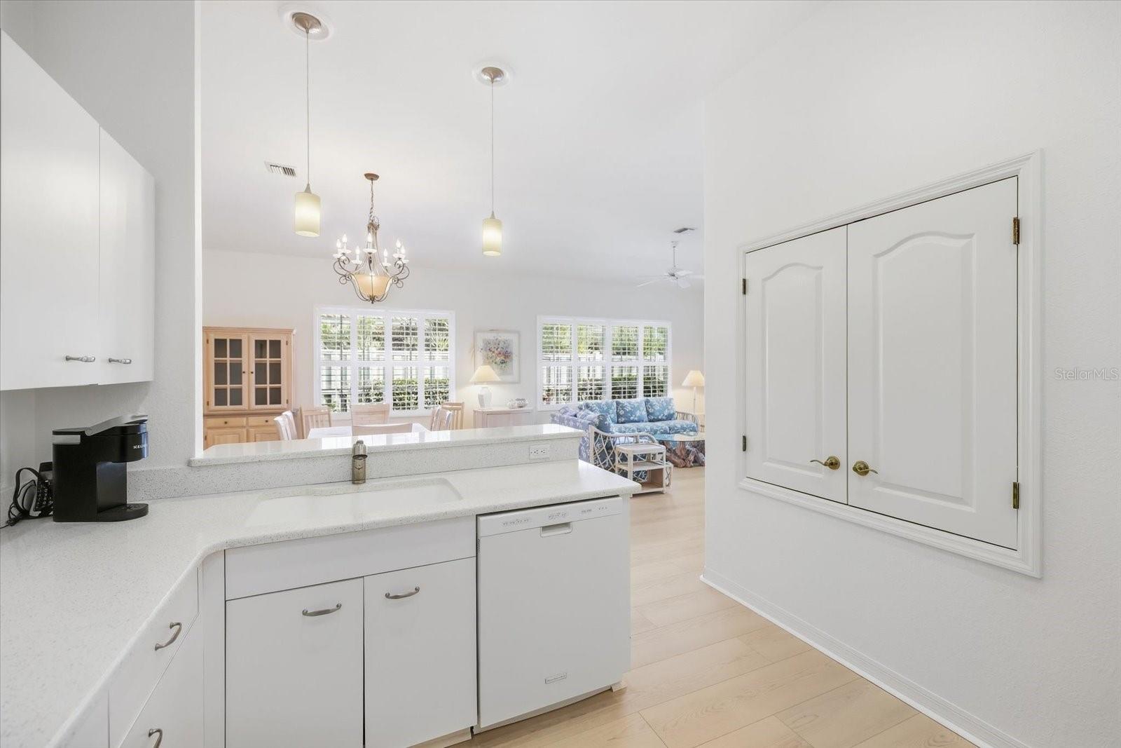 1273 BERKSHIRE CIR — photo 14
