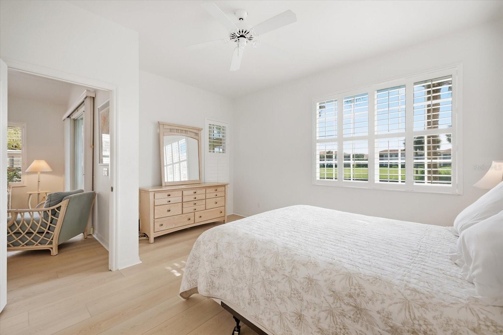 1273 BERKSHIRE CIR — photo 16