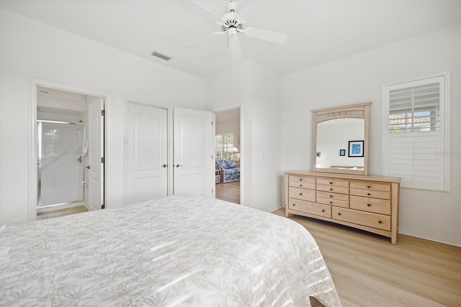 1273 BERKSHIRE CIR — photo 17