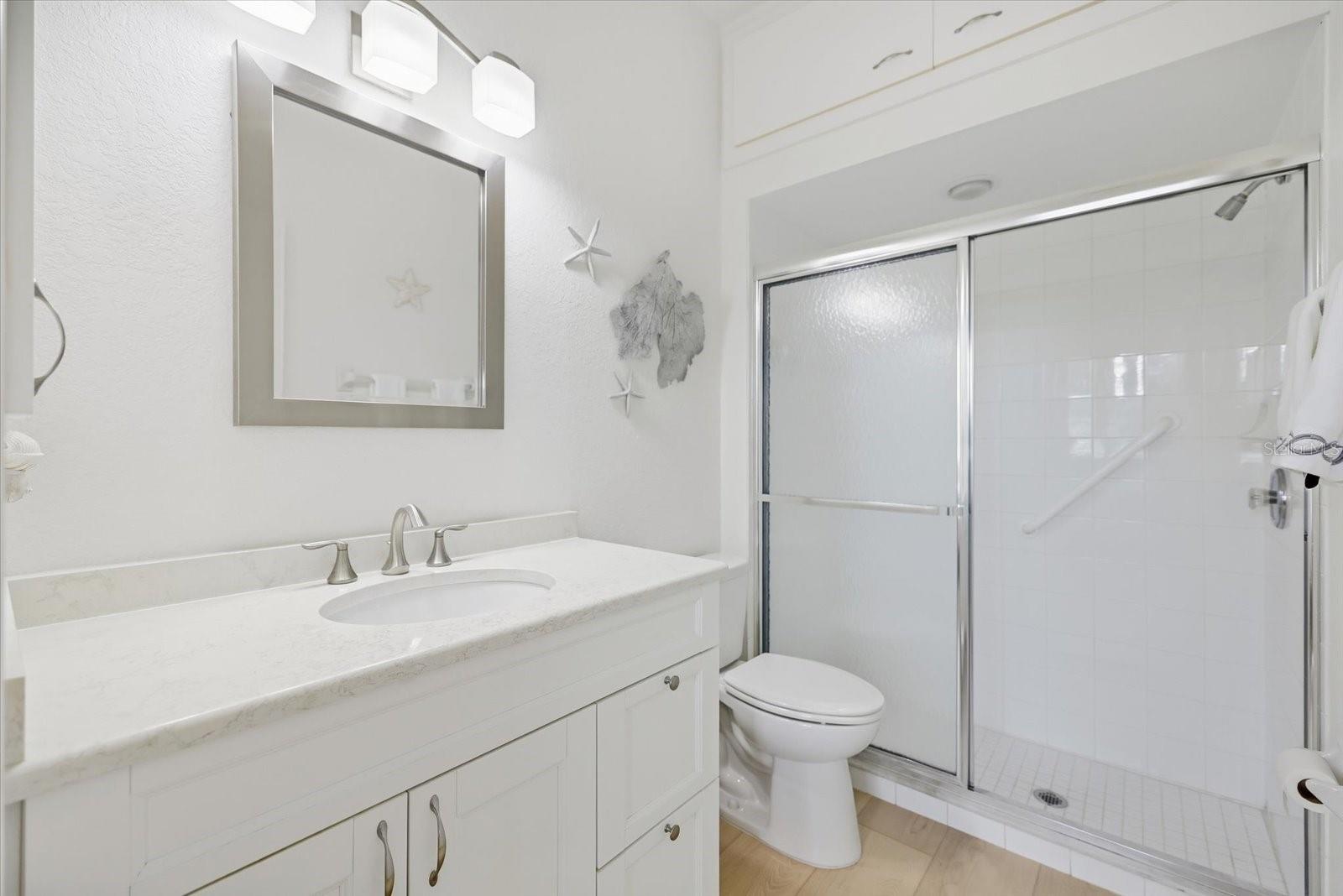 1273 BERKSHIRE CIR — photo 19