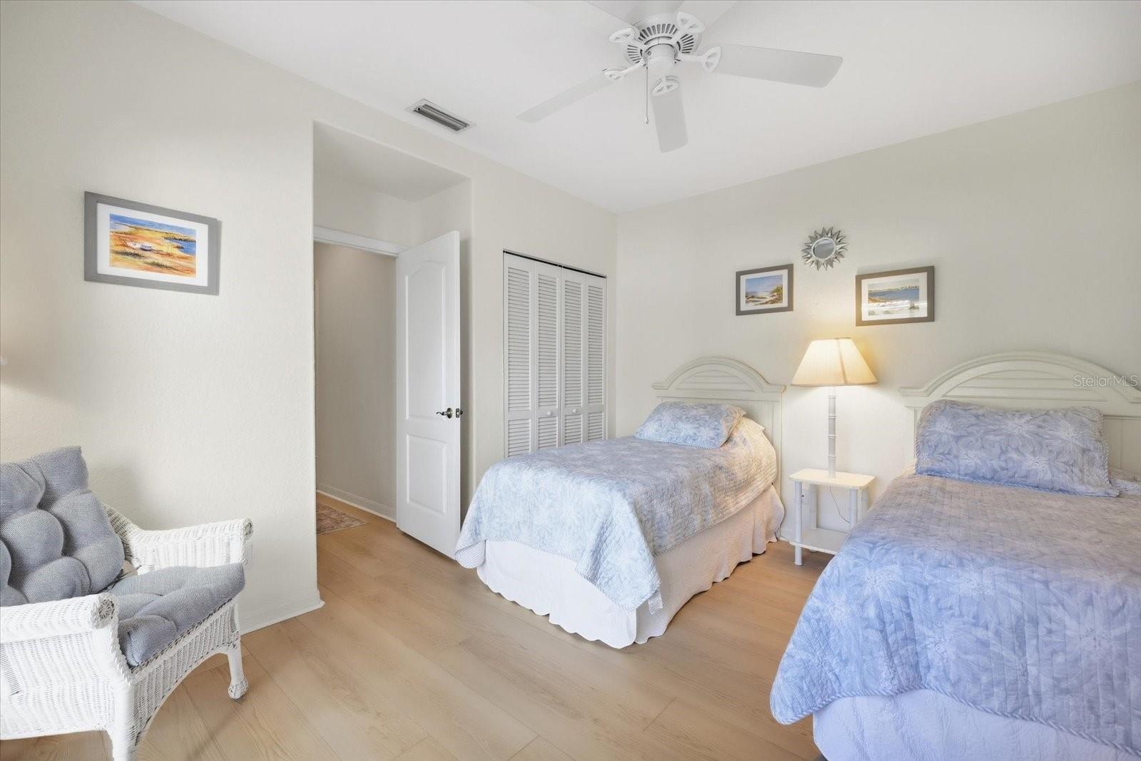 1273 BERKSHIRE CIR — photo 20