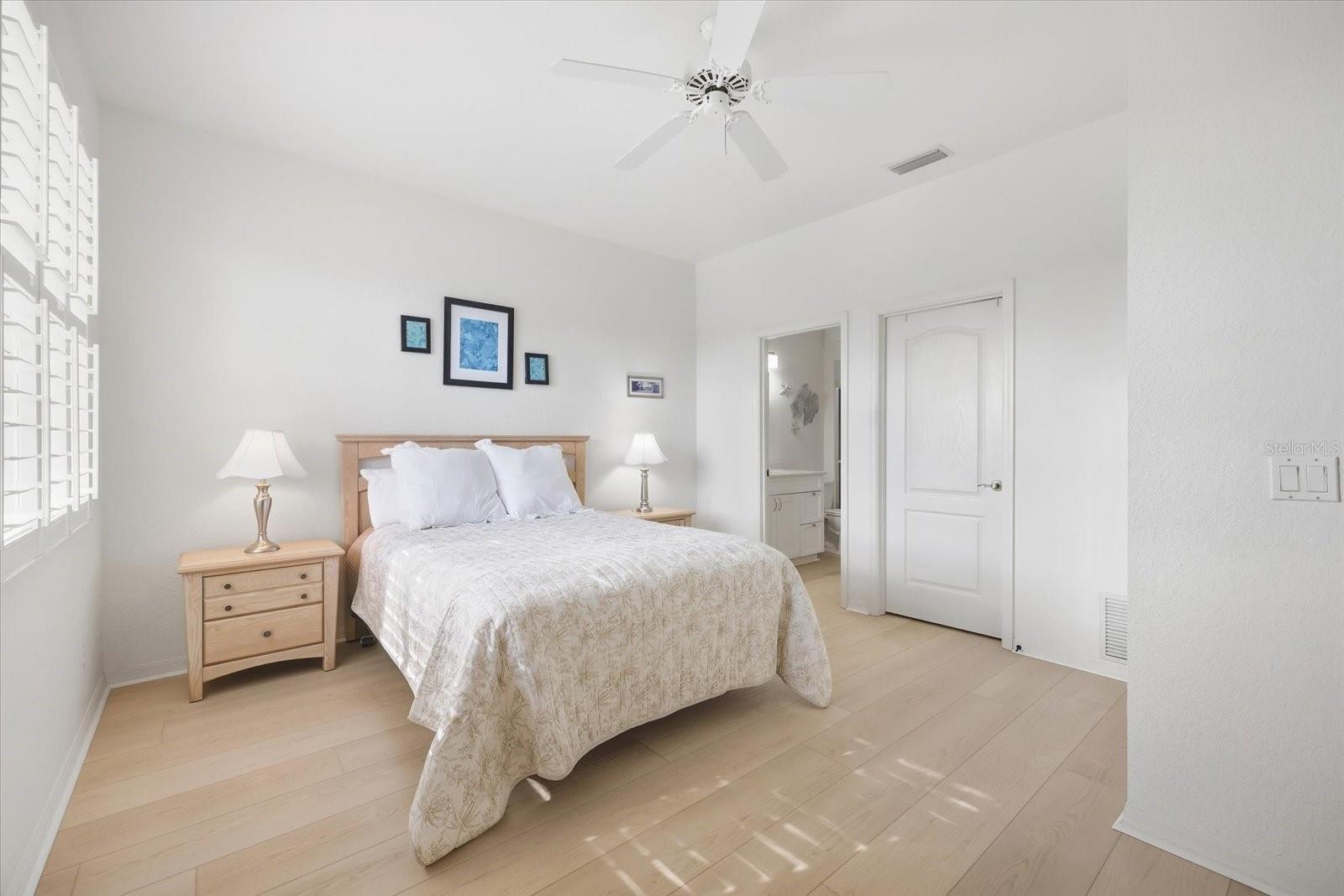 1273 BERKSHIRE CIR — photo 15