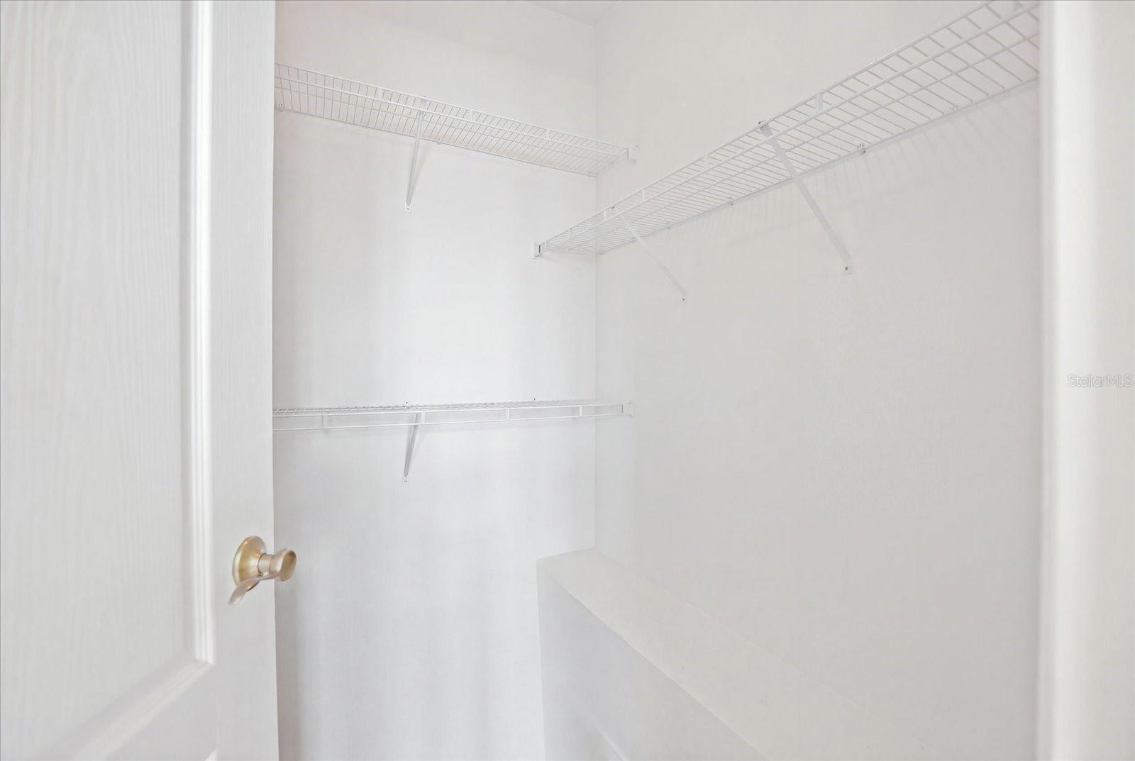 1273 BERKSHIRE CIR — photo 18