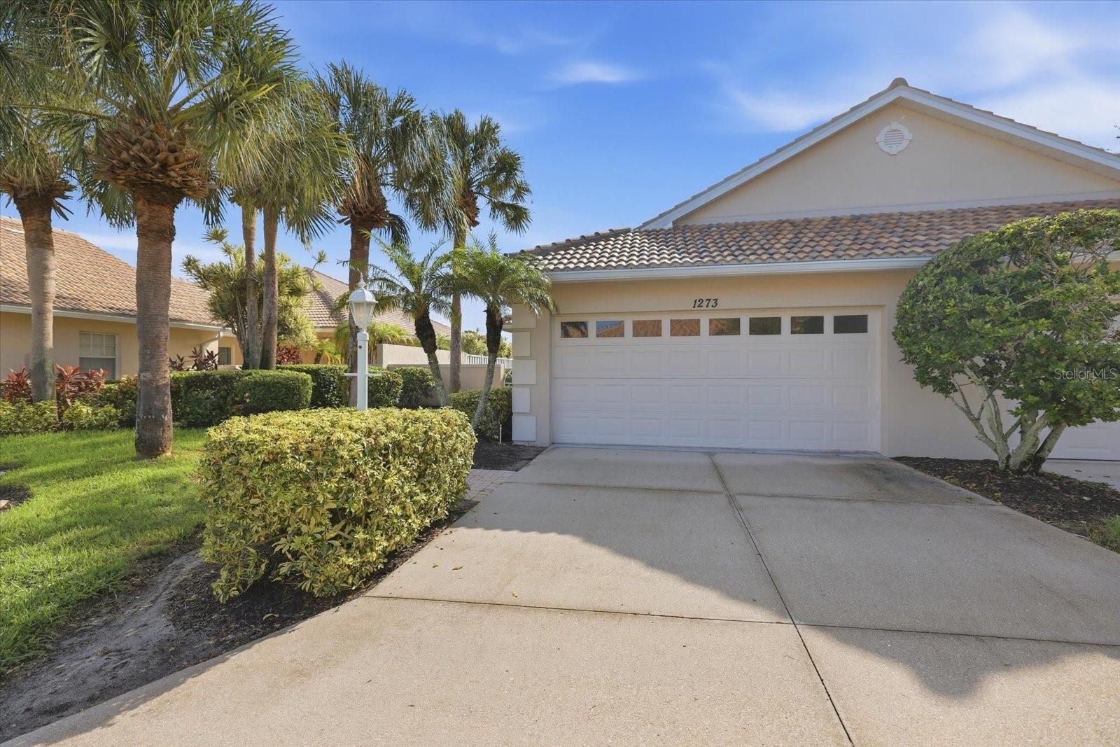 1273 BERKSHIRE CIR — photo 3
