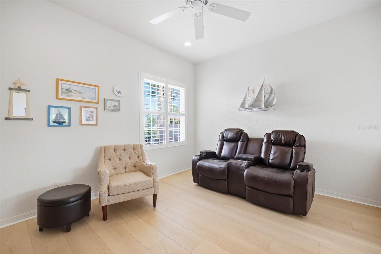 1273 BERKSHIRE CIR — photo 23