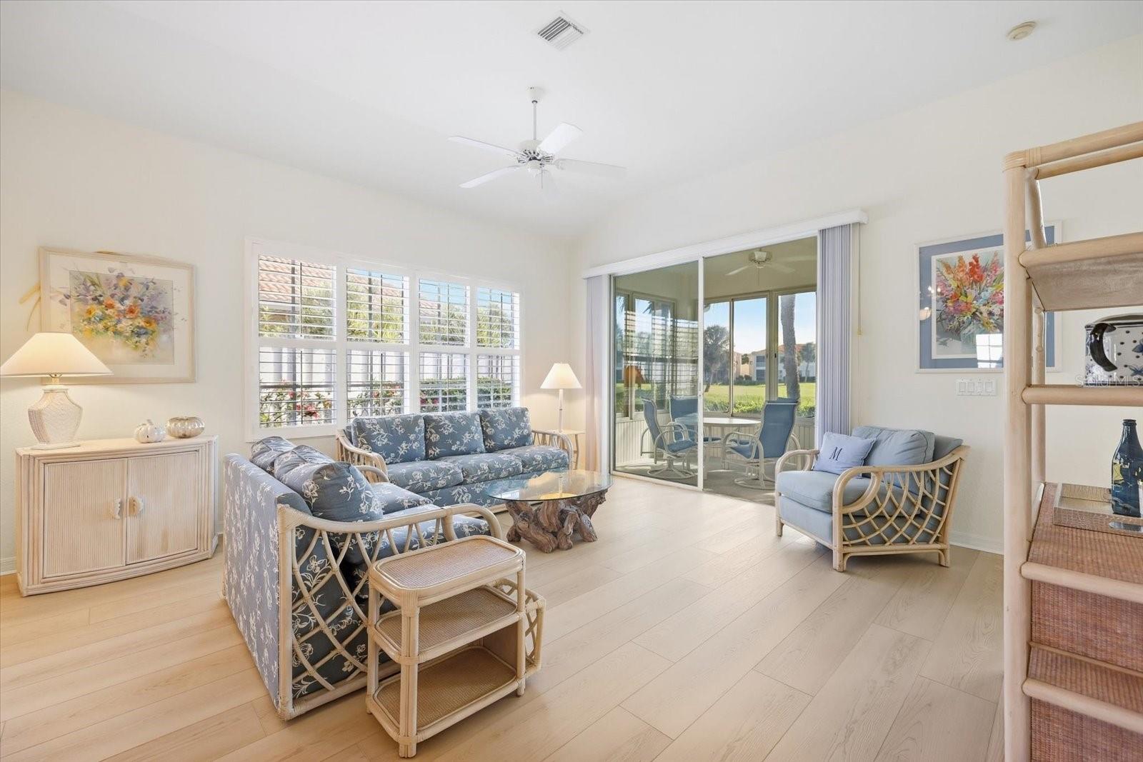 1273 BERKSHIRE CIR — photo 10