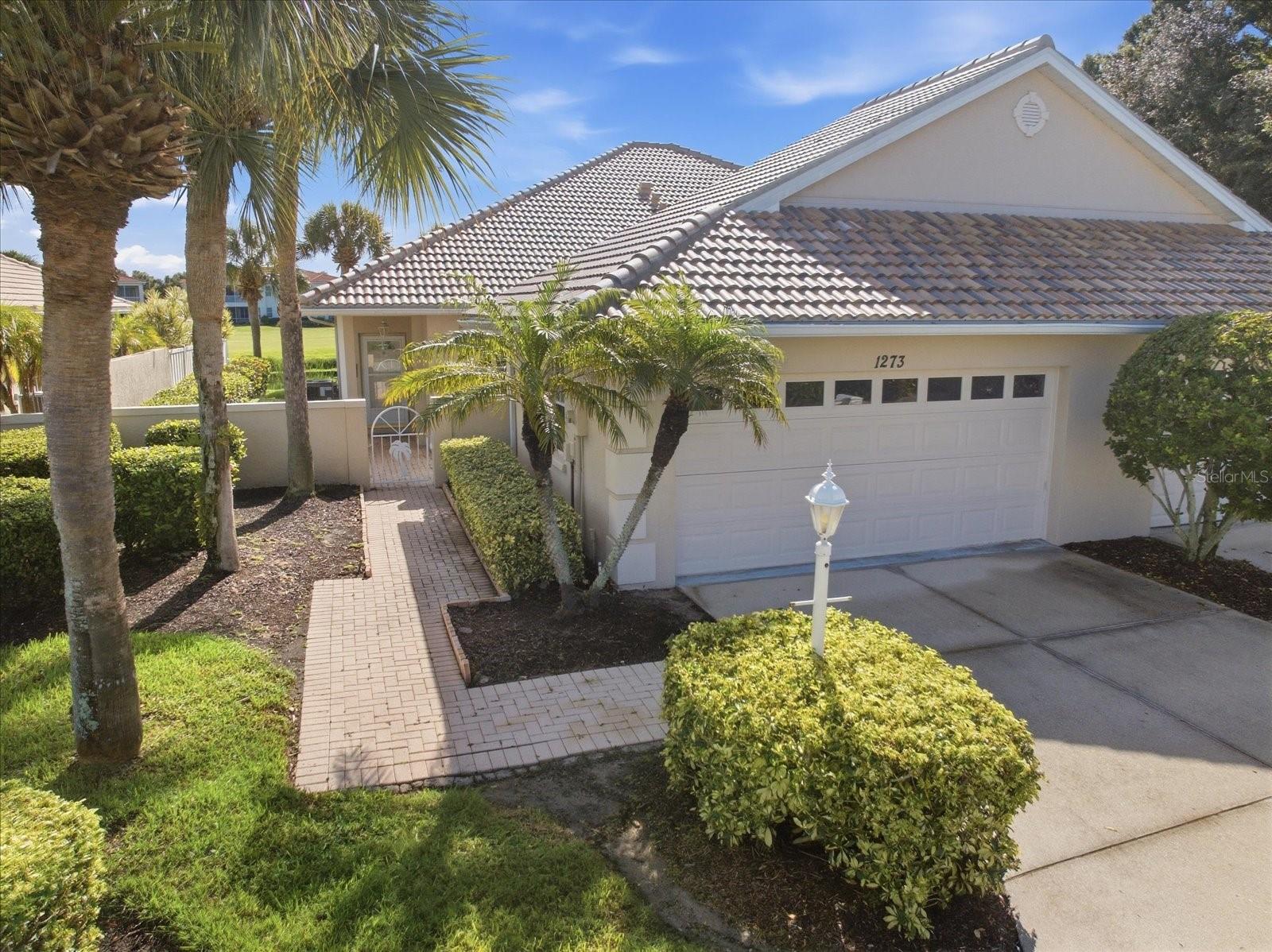 1273 BERKSHIRE CIR — photo 2