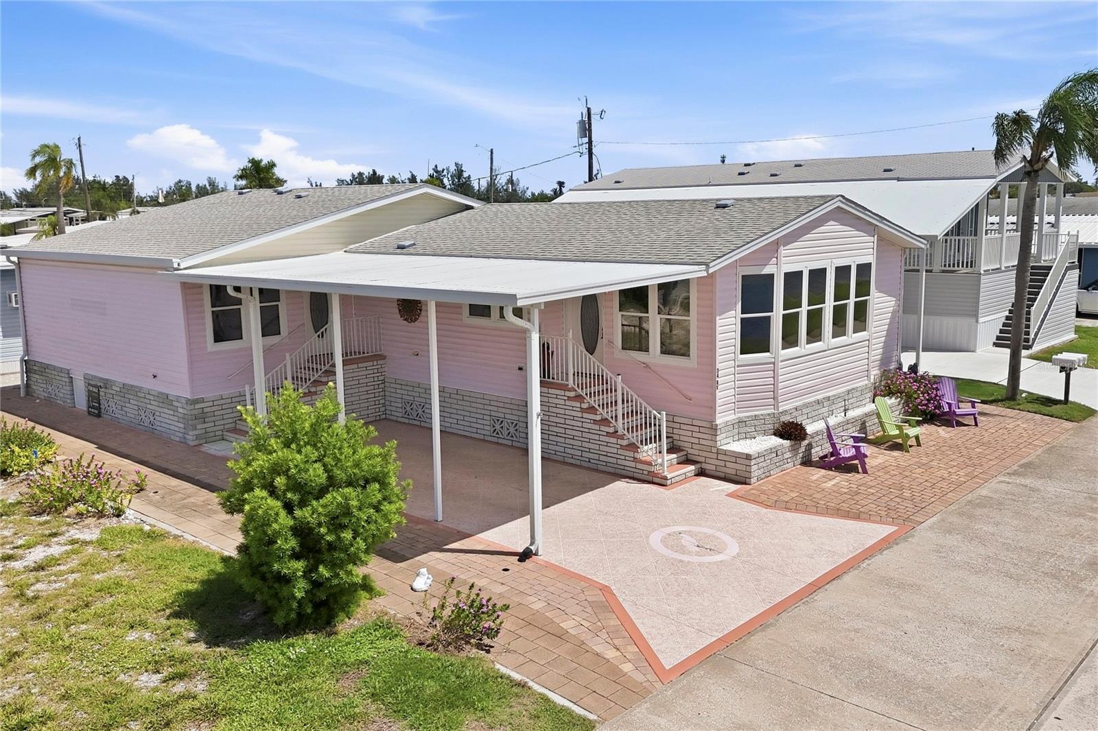 34 BAYVIEW DR — photo 42