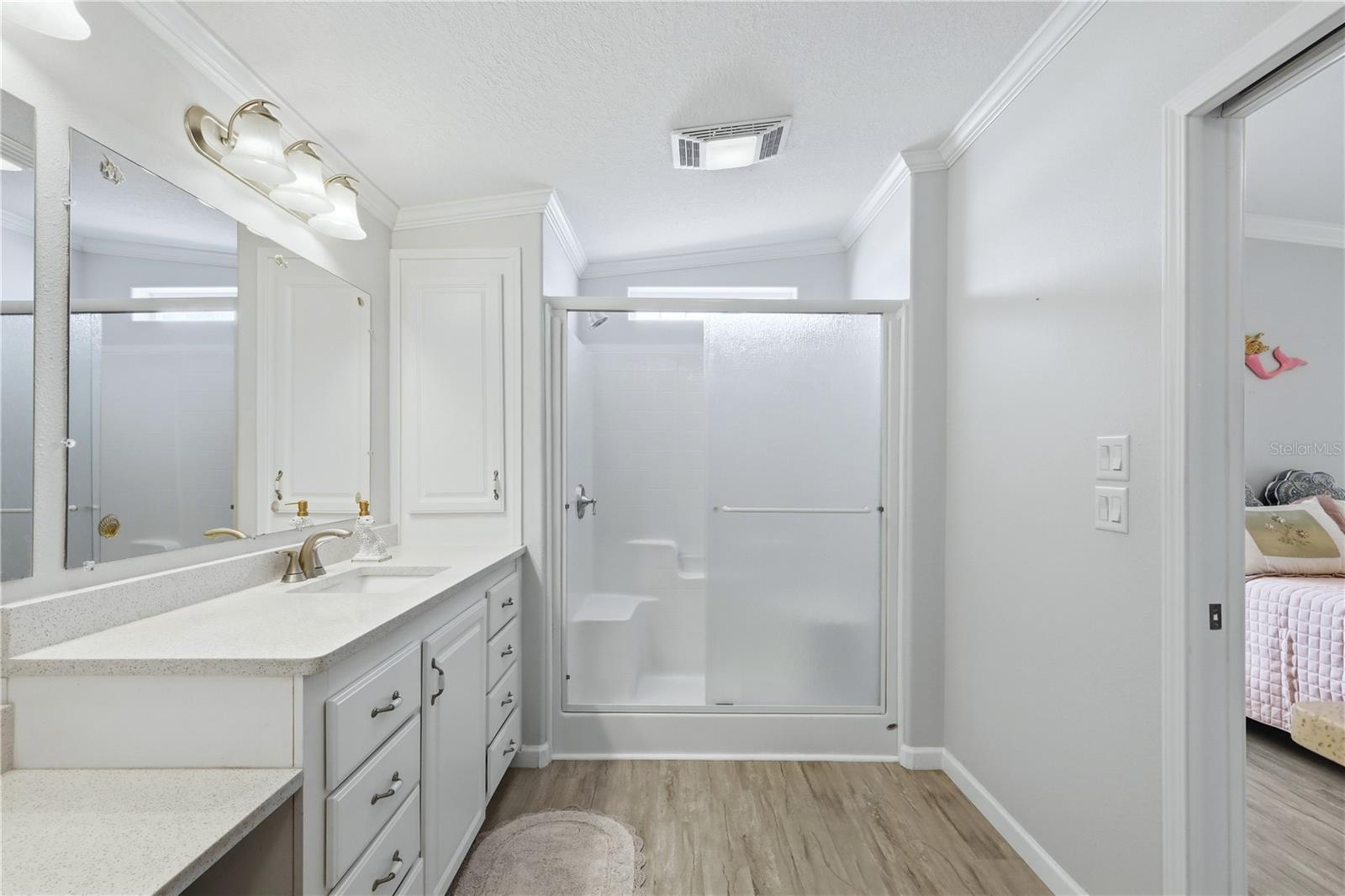 34 BAYVIEW DR — photo 32