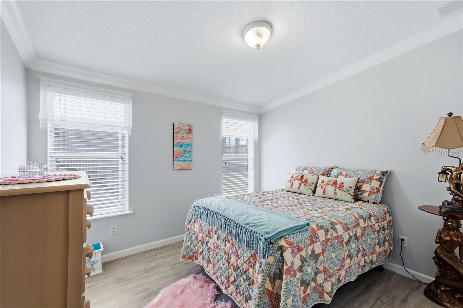 34 BAYVIEW DR — photo 33
