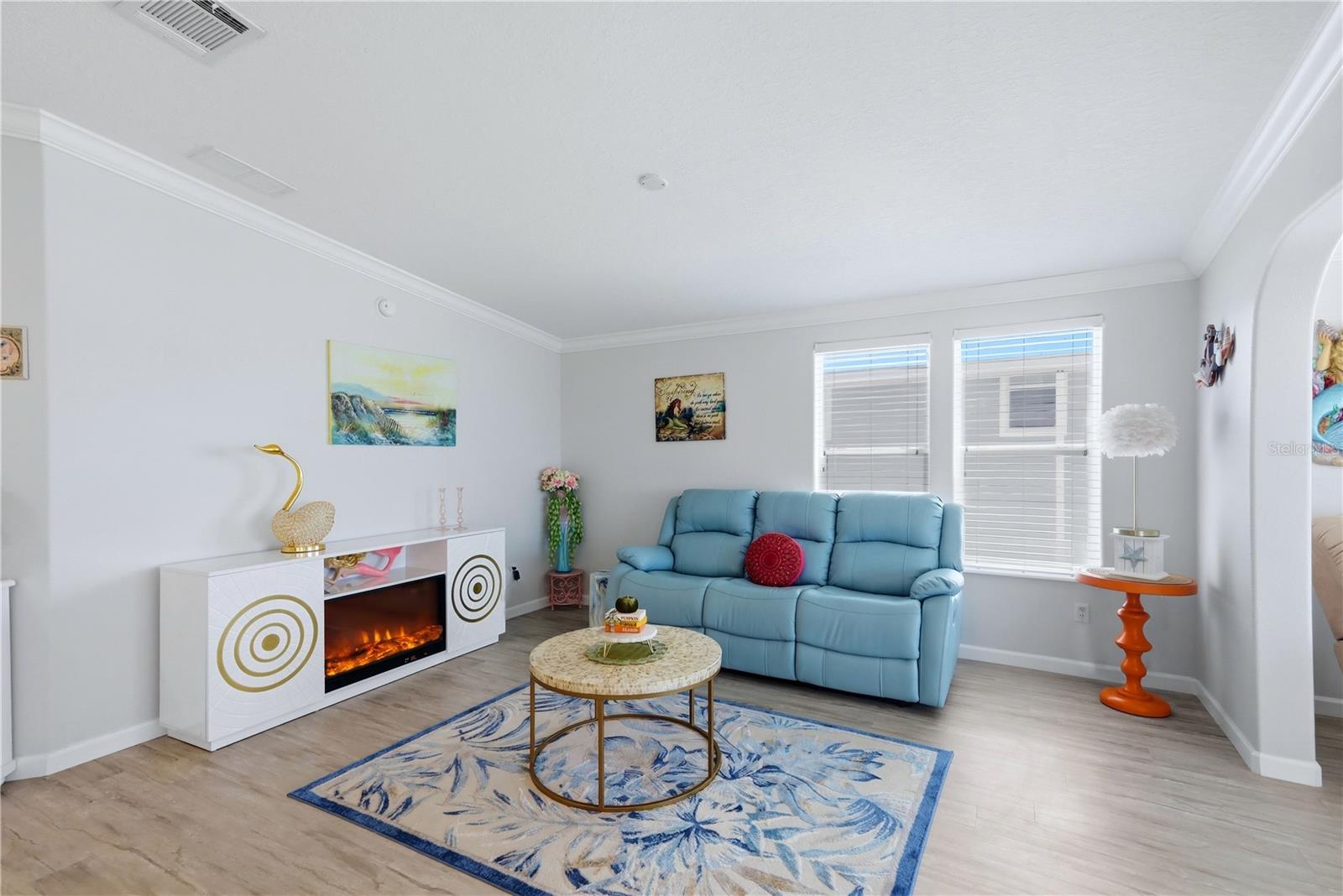 34 BAYVIEW DR — photo 7