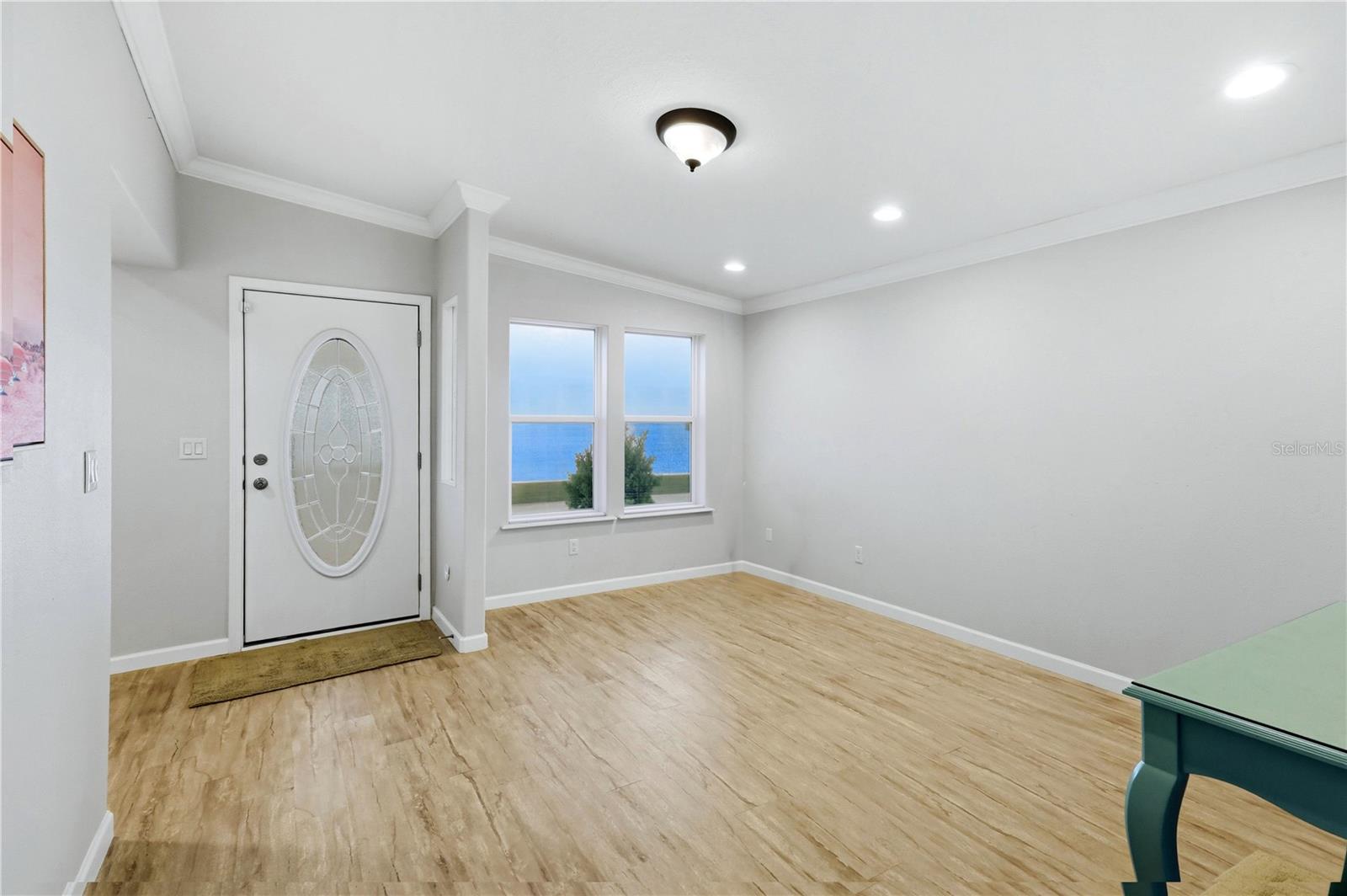 34 BAYVIEW DR — photo 38