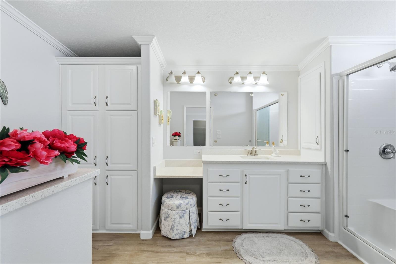 34 BAYVIEW DR — photo 31