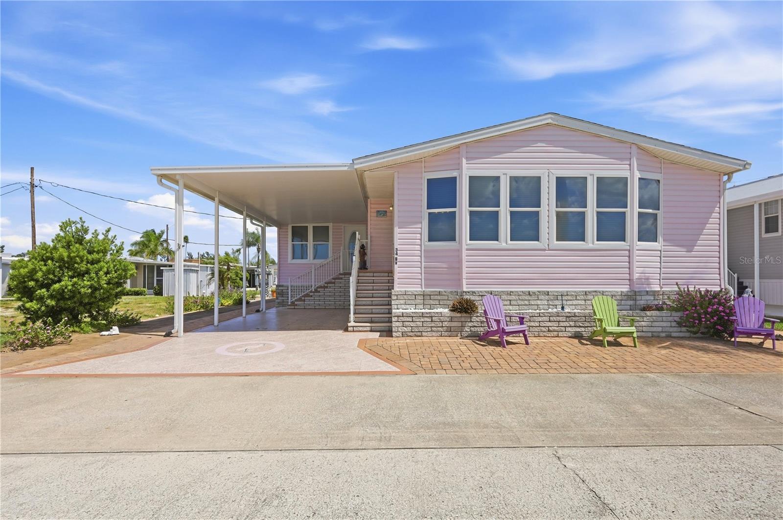 34 BAYVIEW DR — photo 8