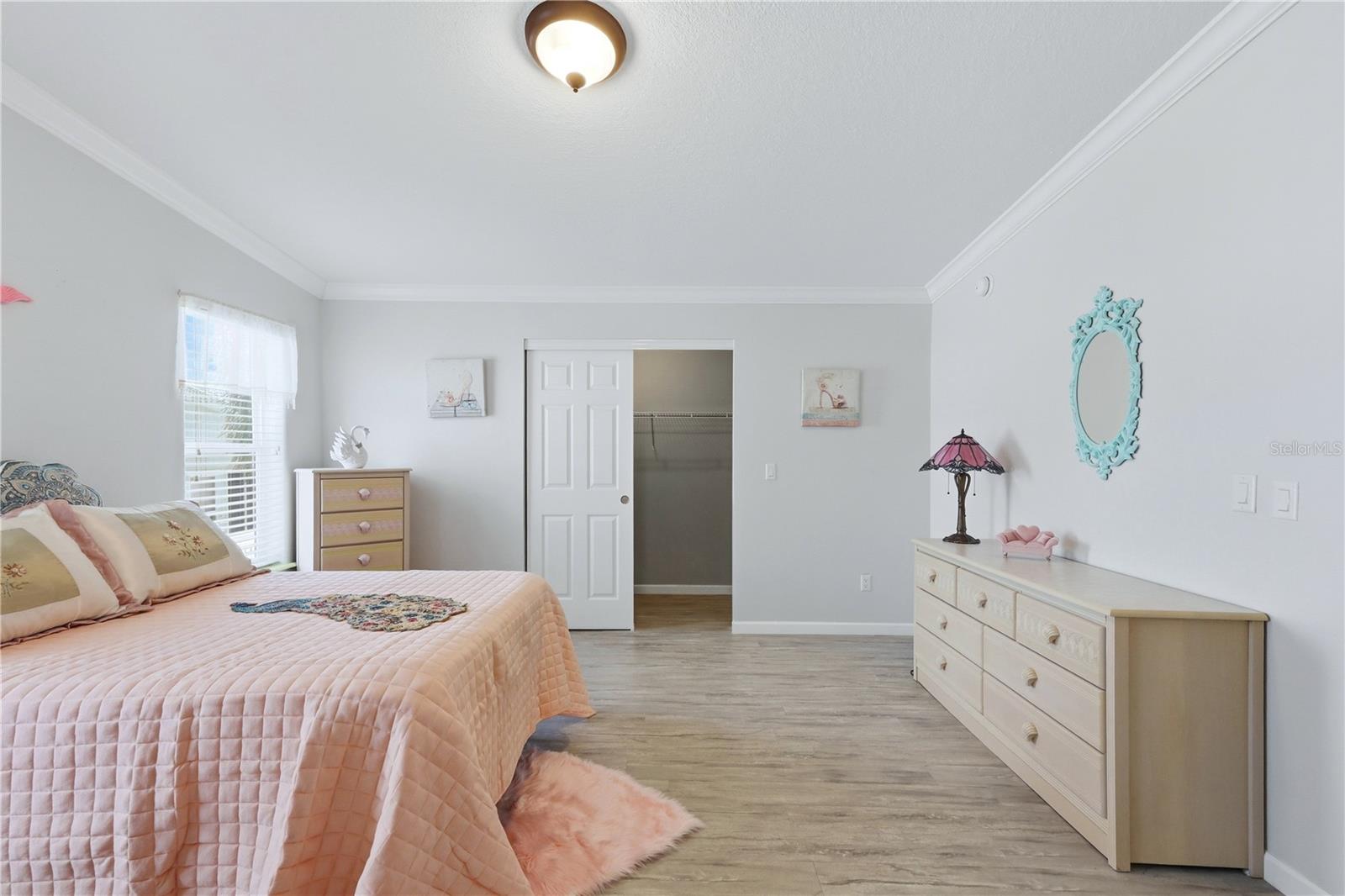 34 BAYVIEW DR — photo 27