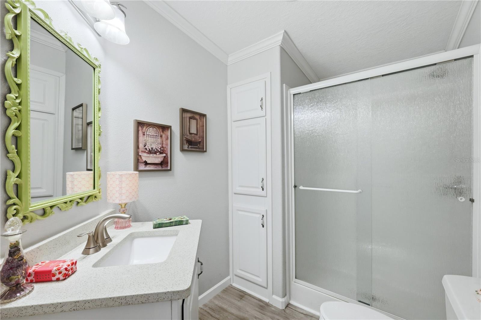 34 BAYVIEW DR — photo 35