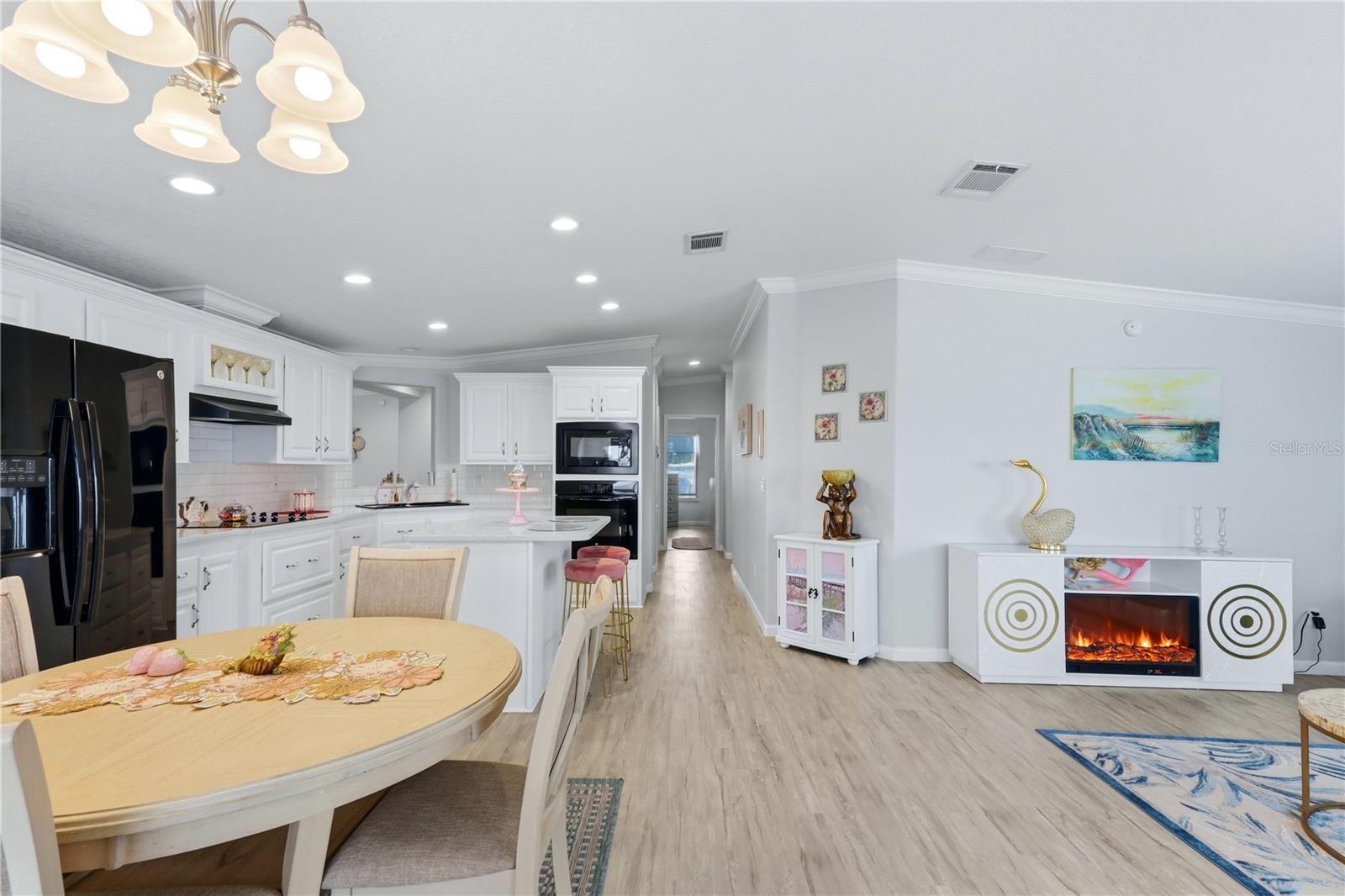 34 BAYVIEW DR — photo 19