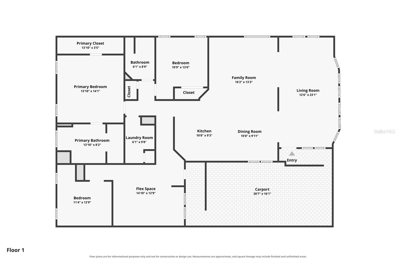 34 BAYVIEW DR — photo 10