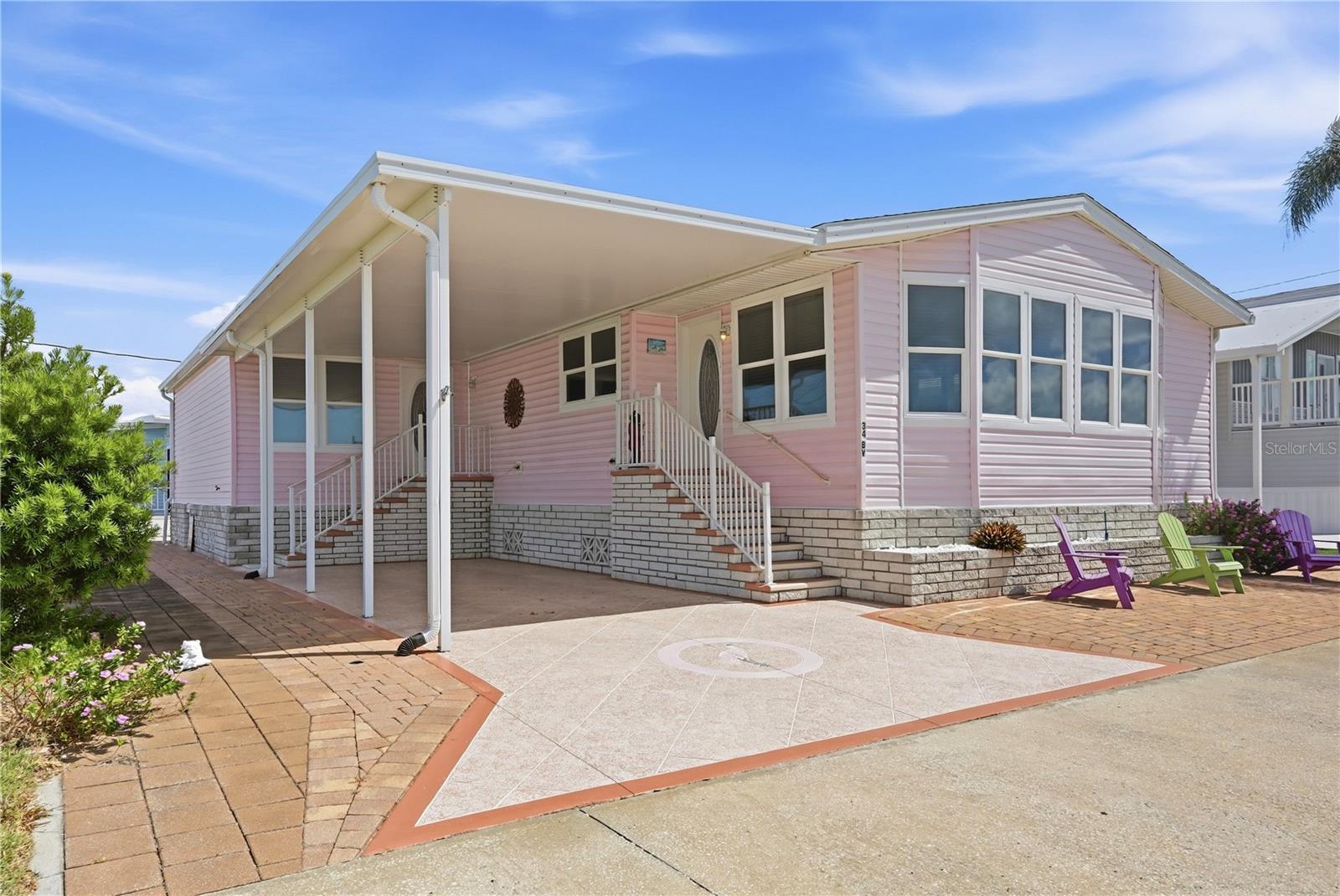 34 BAYVIEW DR — photo 2