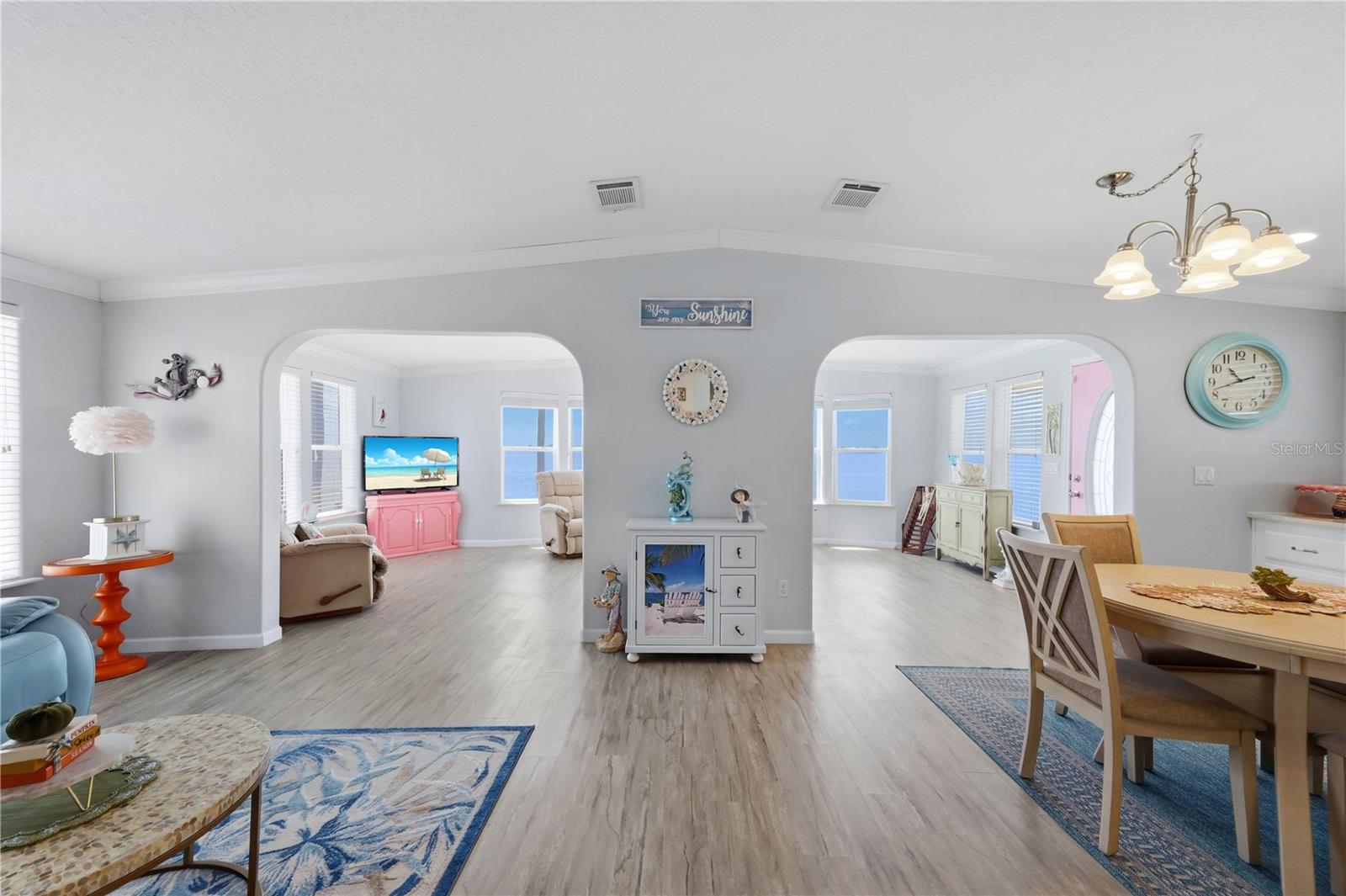 34 BAYVIEW DR — photo 16