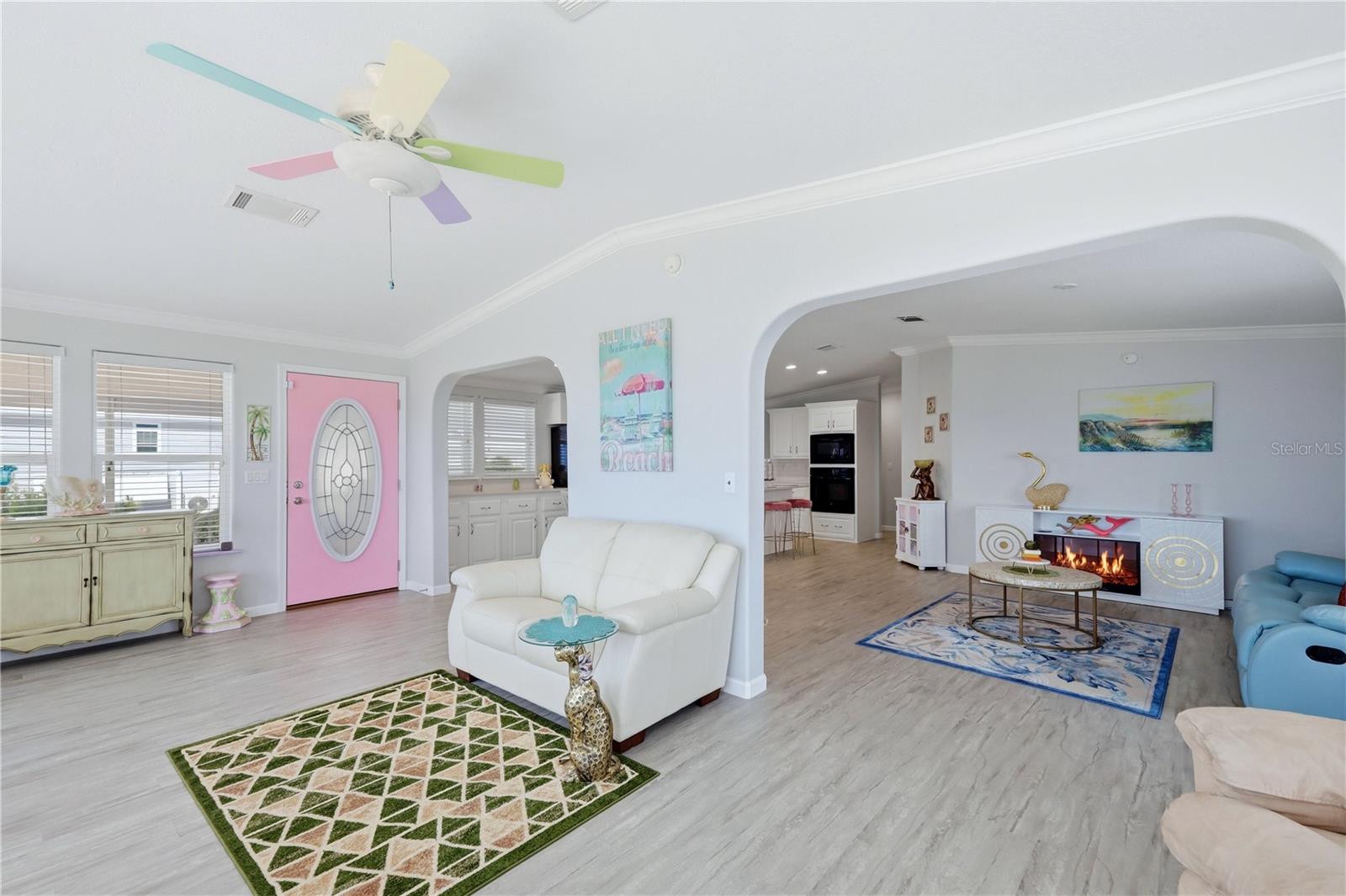 34 BAYVIEW DR — photo 14