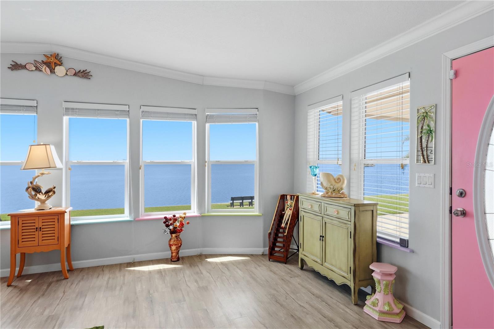 34 BAYVIEW DR — photo 4