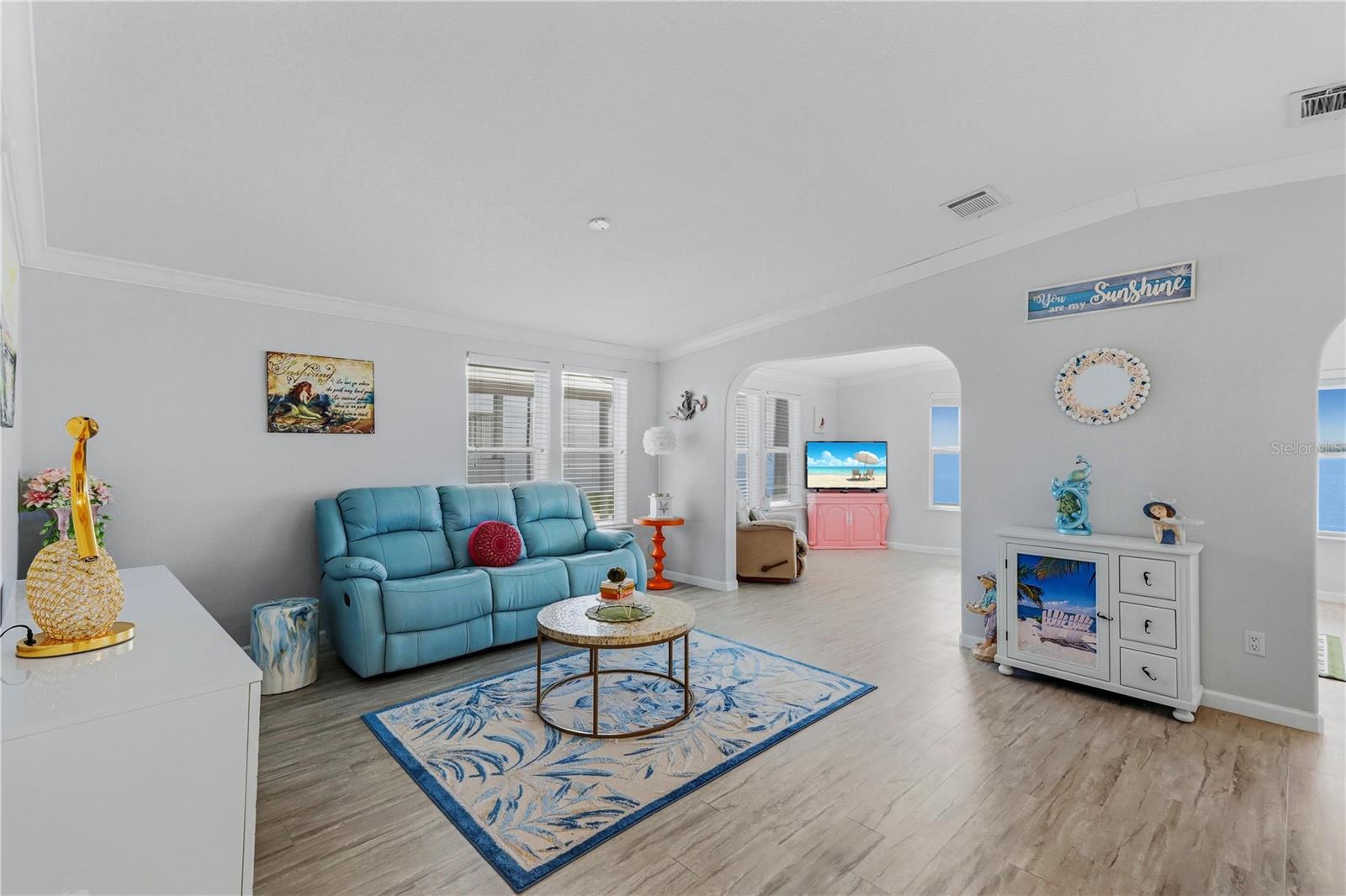 34 BAYVIEW DR — photo 15