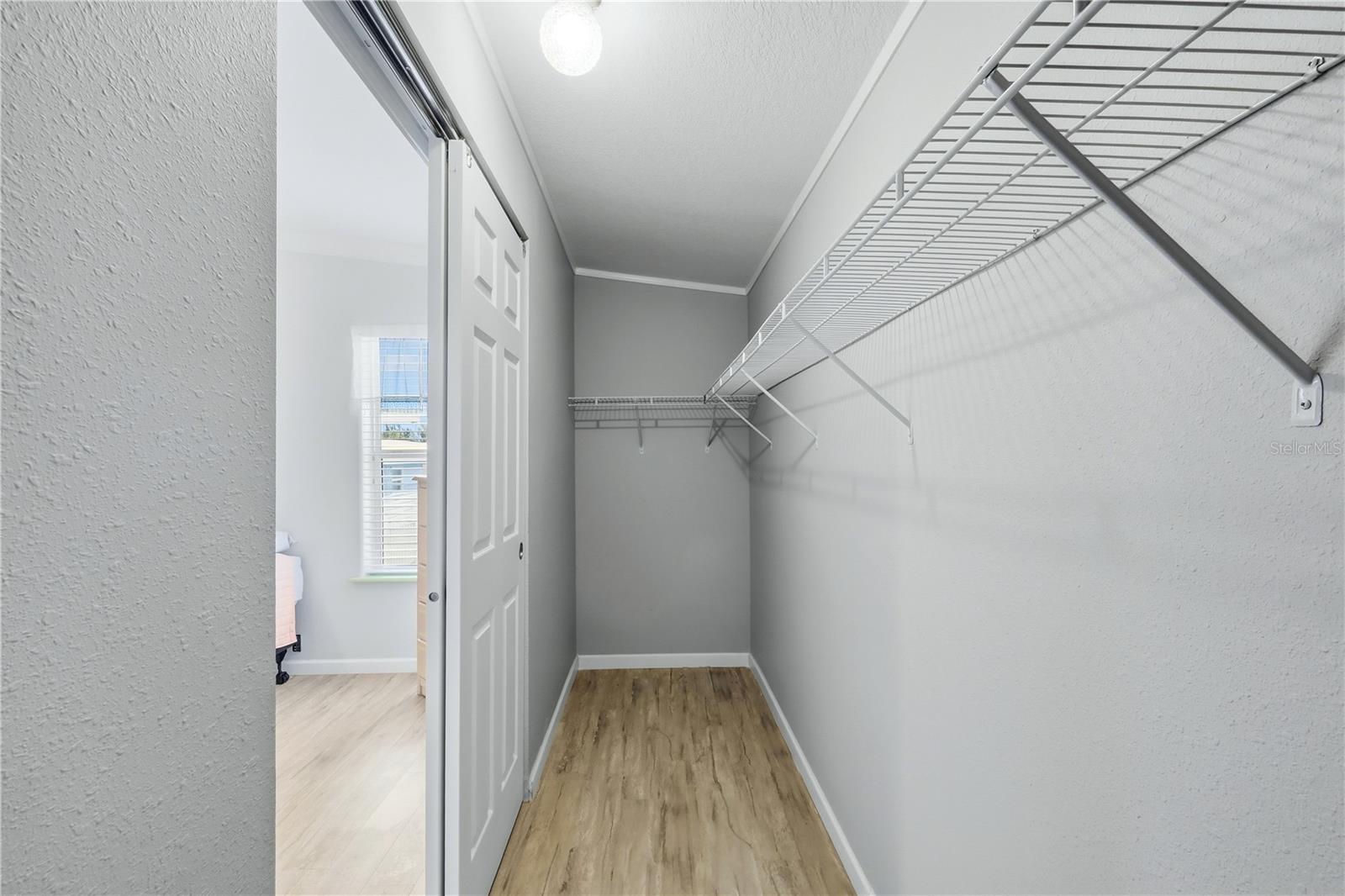 34 BAYVIEW DR — photo 29