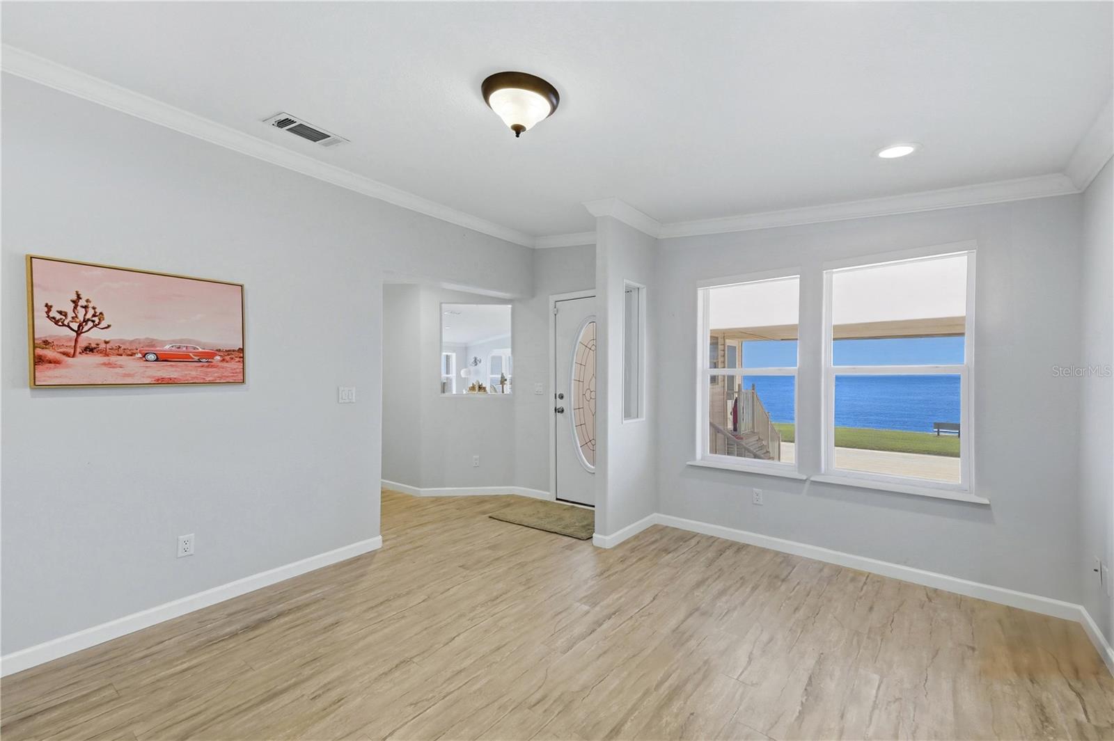 34 BAYVIEW DR — photo 39