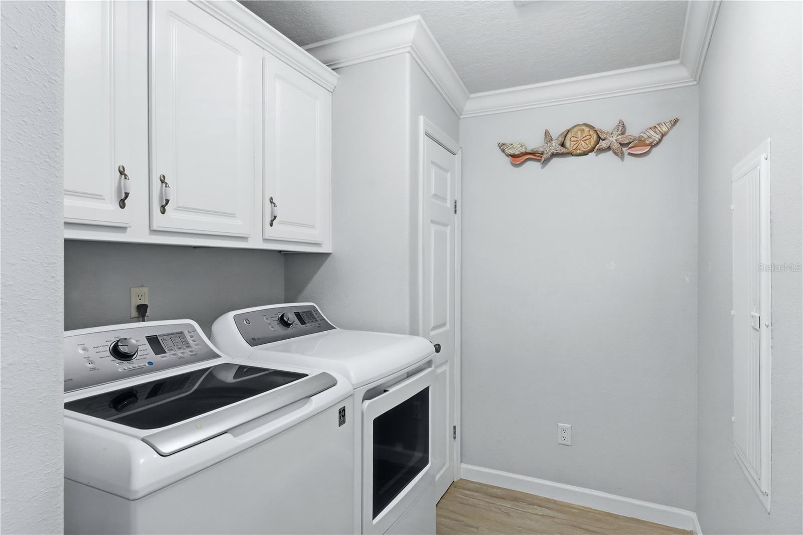 34 BAYVIEW DR — photo 36