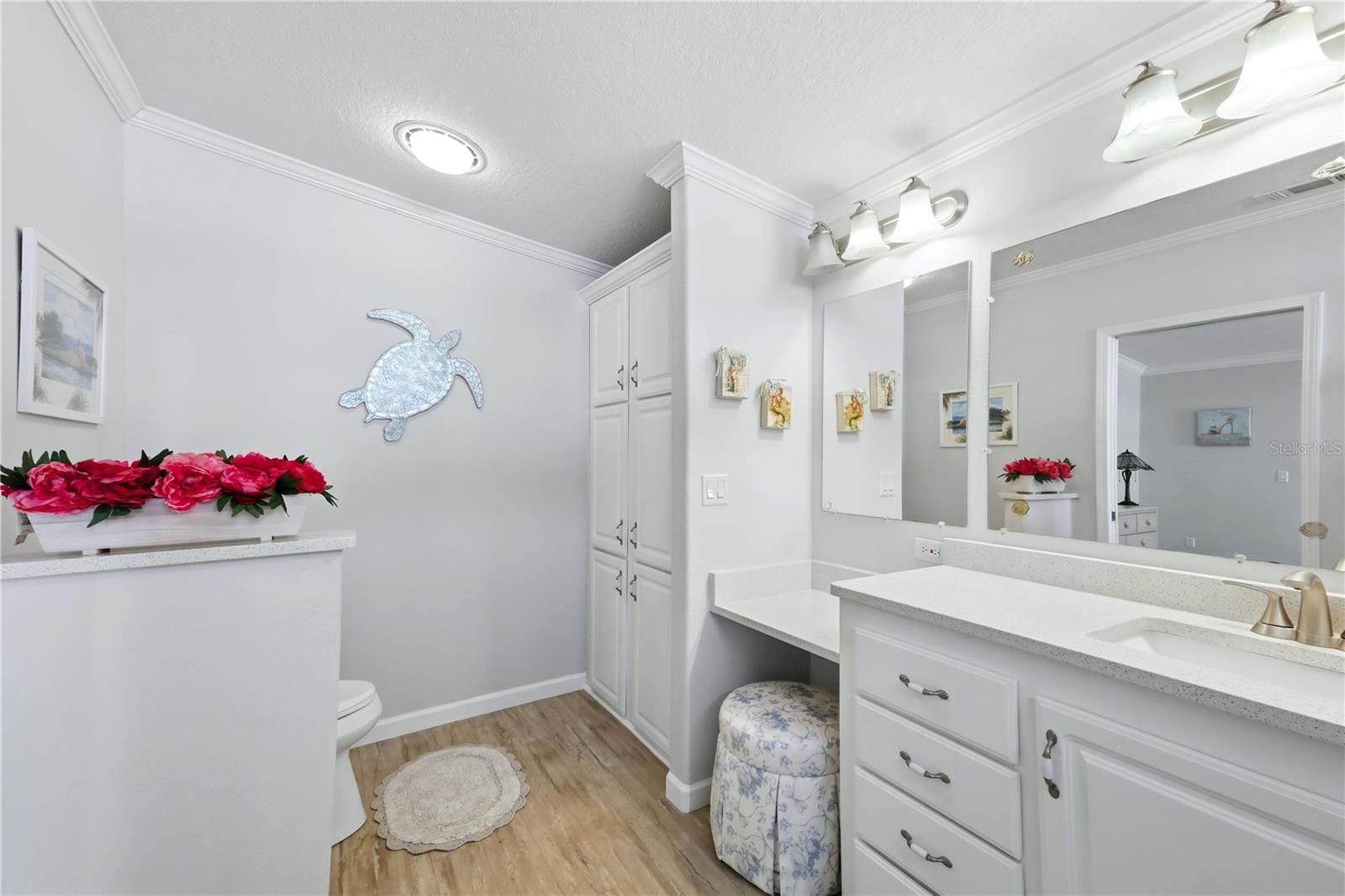 34 BAYVIEW DR — photo 30