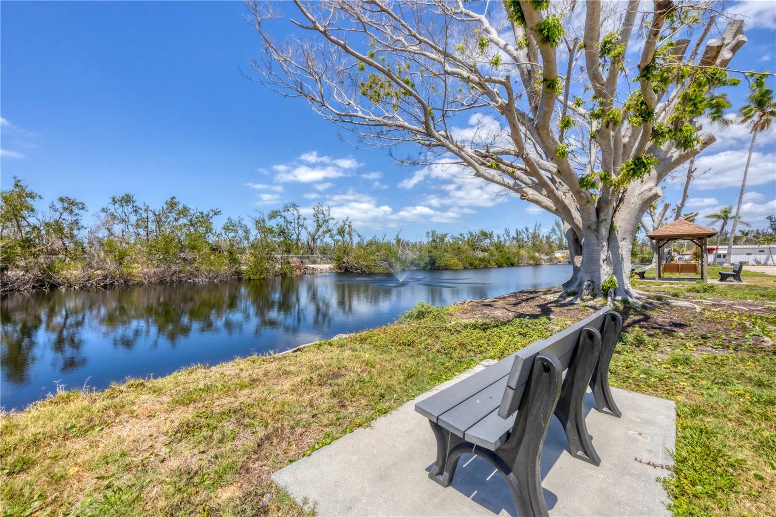 34 BAYVIEW DR — photo 58