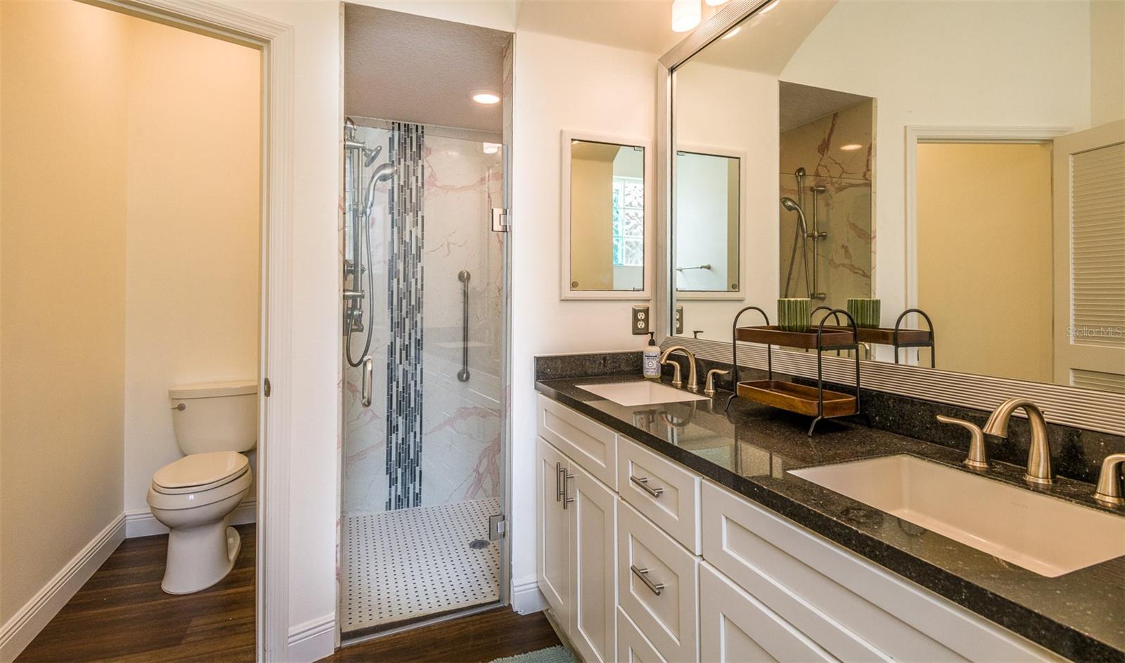 6264 WINGSPAN WAY — photo 22