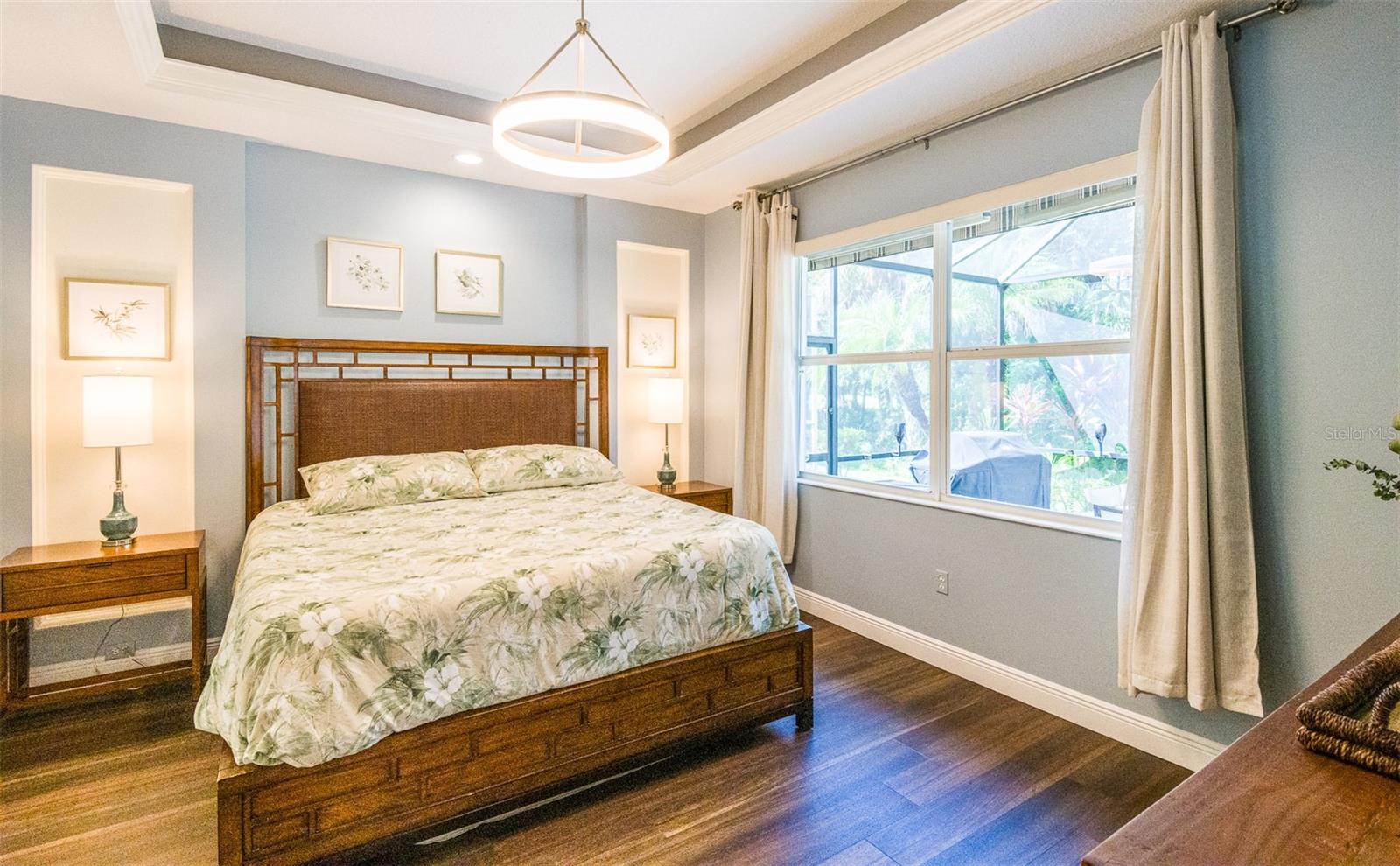 6264 WINGSPAN WAY — photo 18
