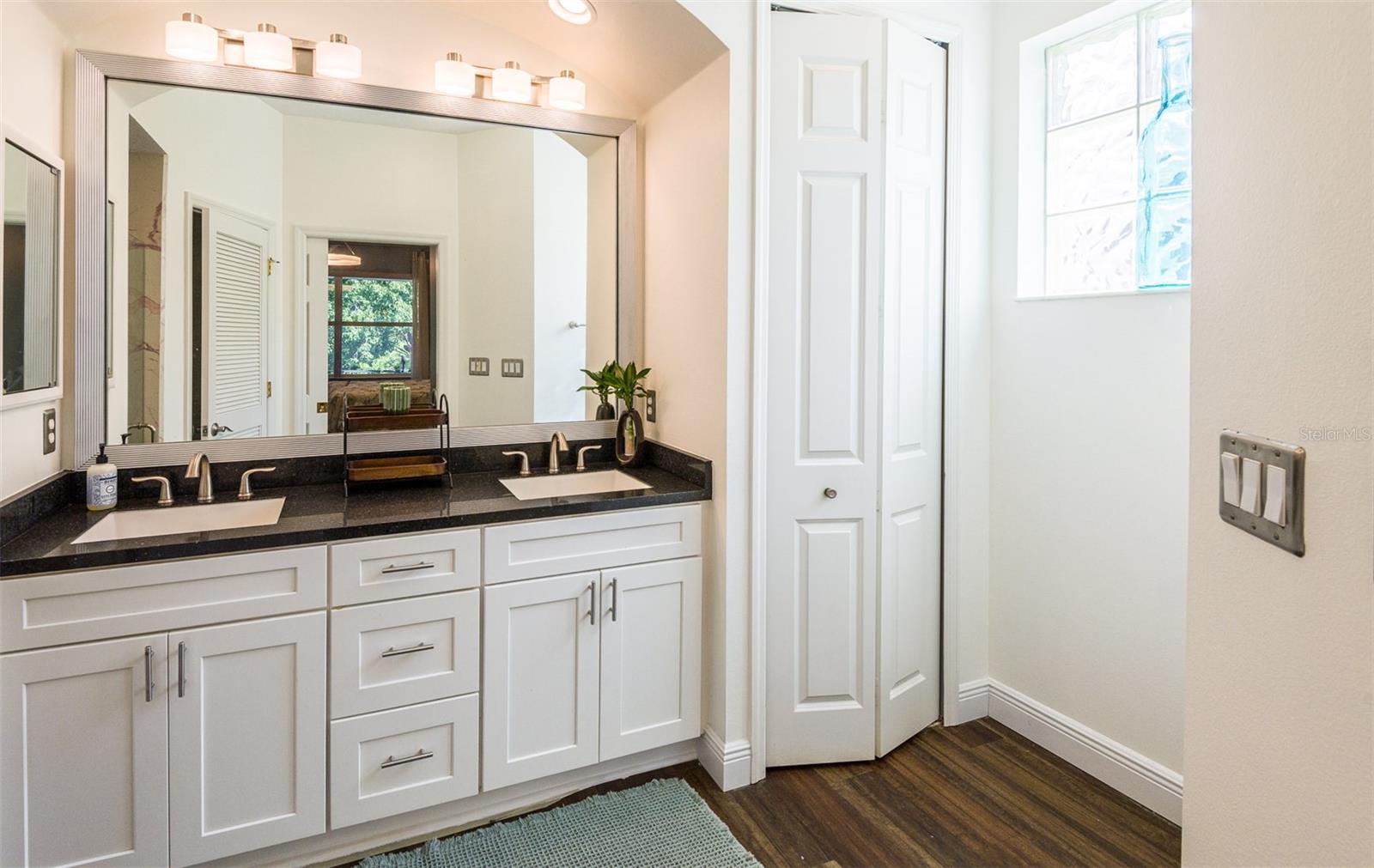6264 WINGSPAN WAY — photo 20