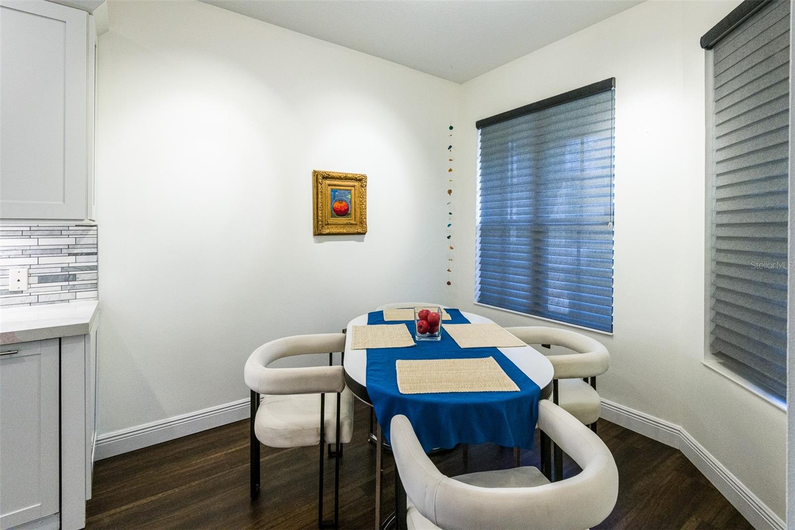 6264 WINGSPAN WAY — photo 7