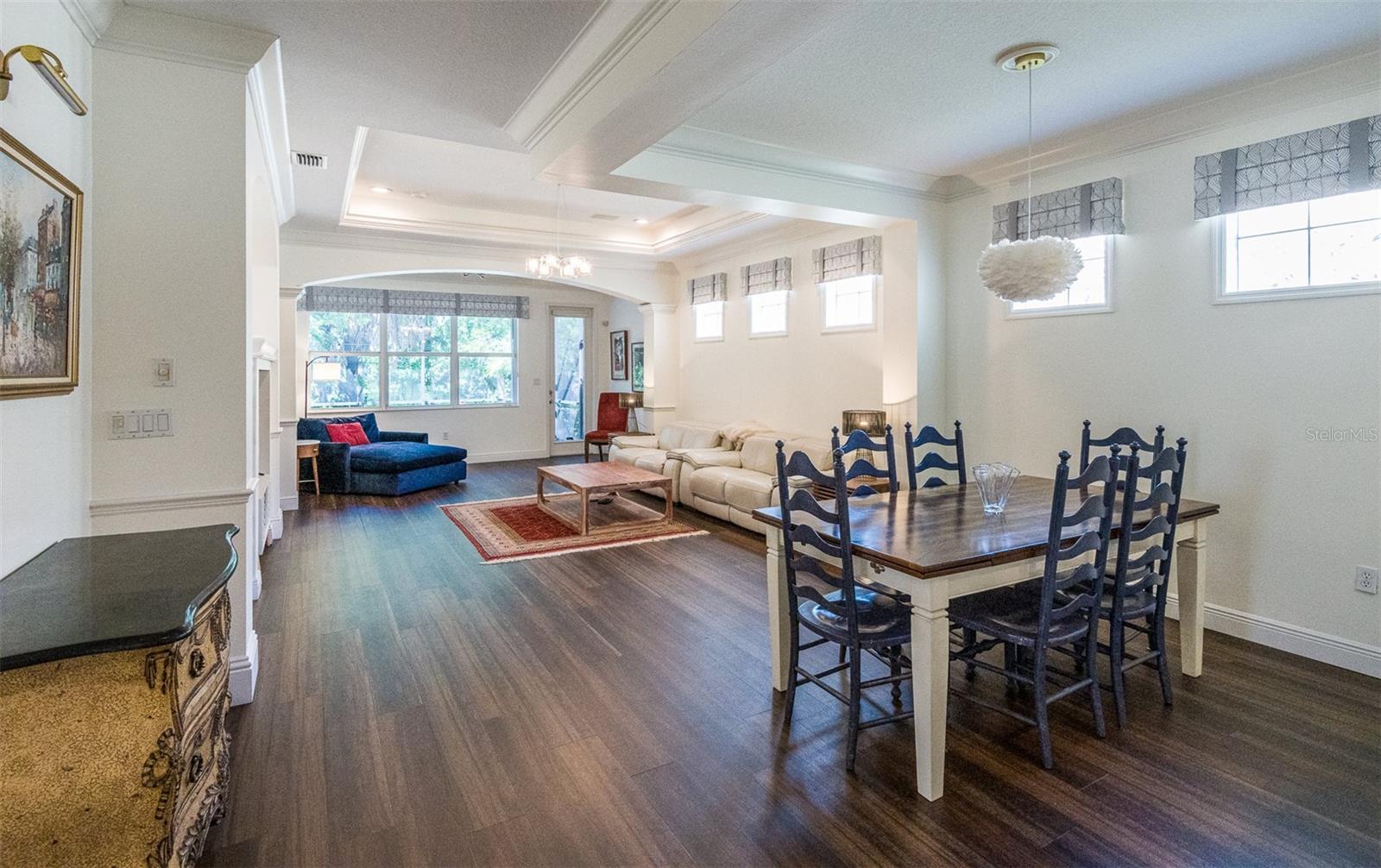 6264 WINGSPAN WAY — photo 14