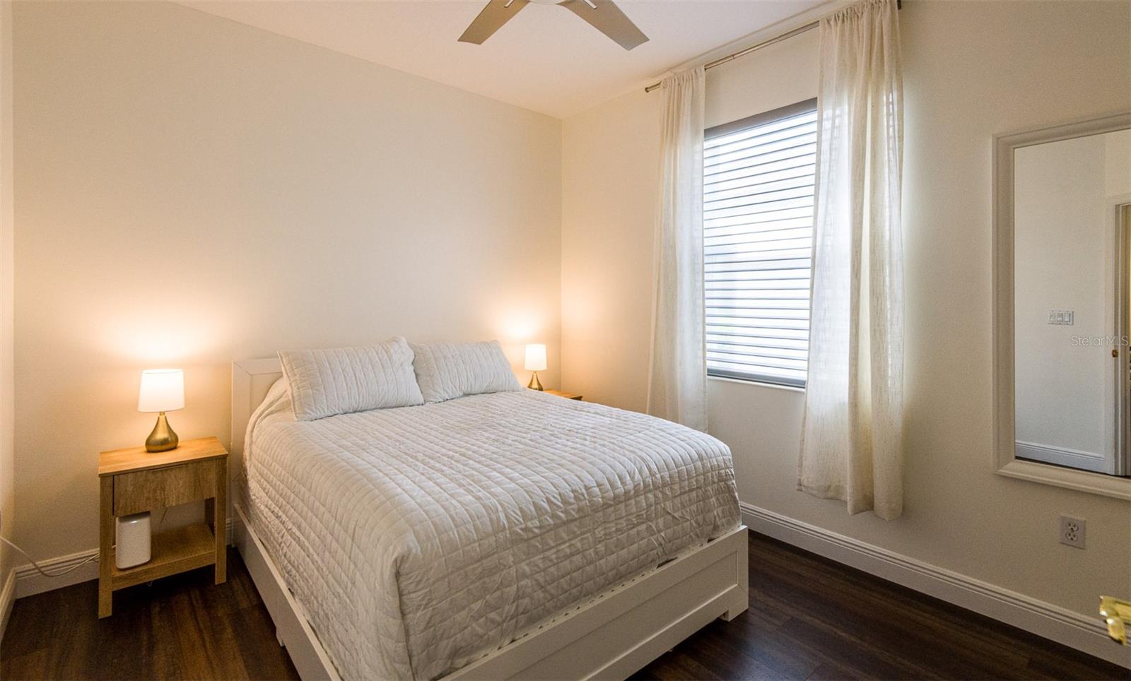 6264 WINGSPAN WAY — photo 26