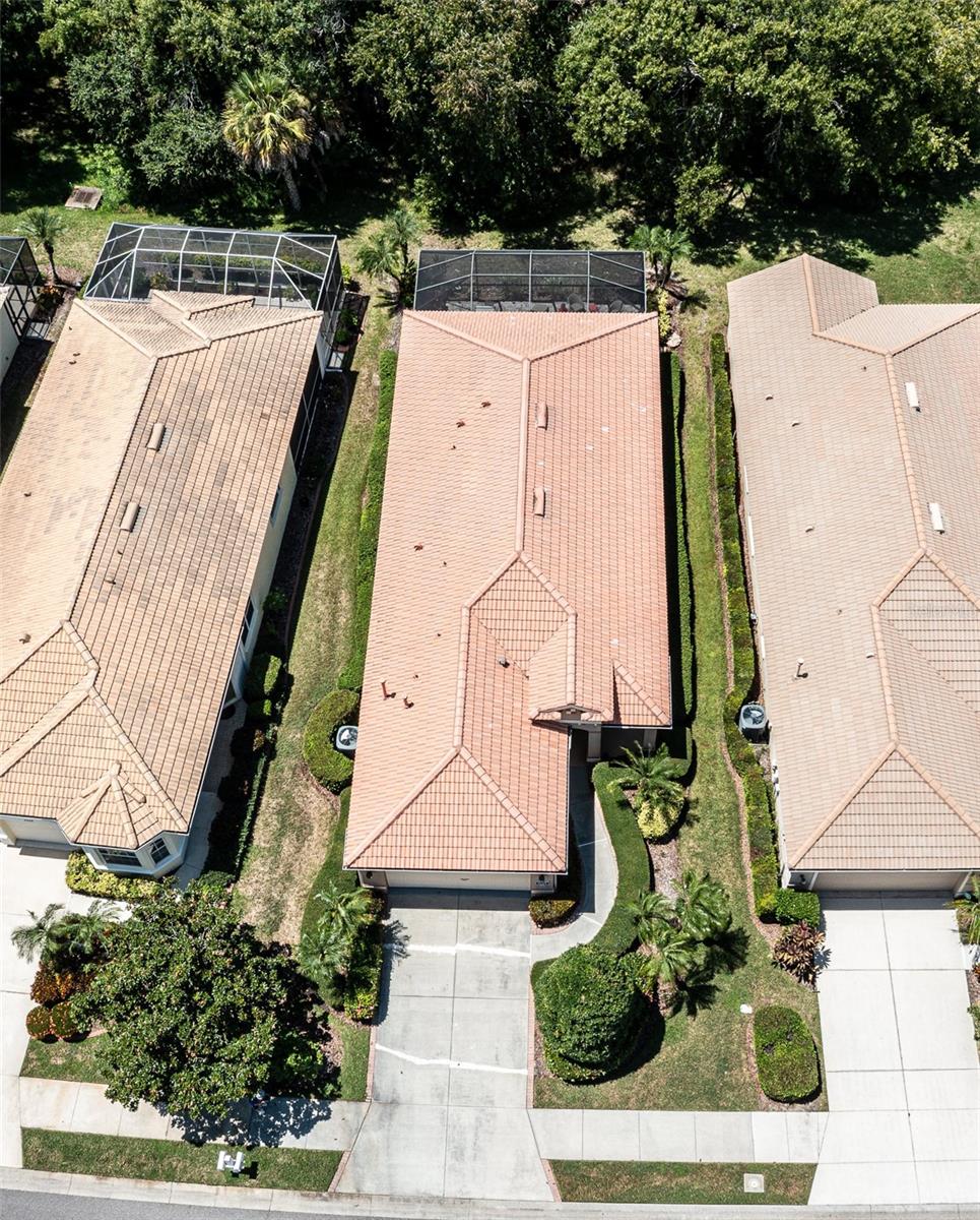 6264 WINGSPAN WAY — photo 2