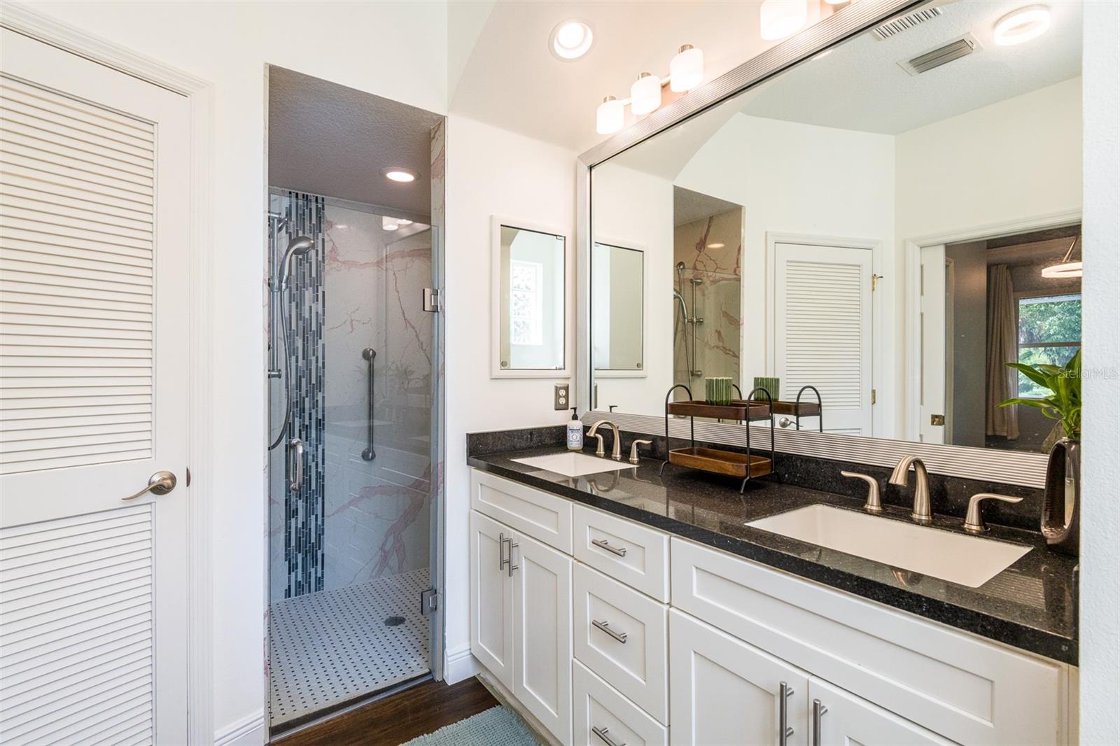 6264 WINGSPAN WAY — photo 23