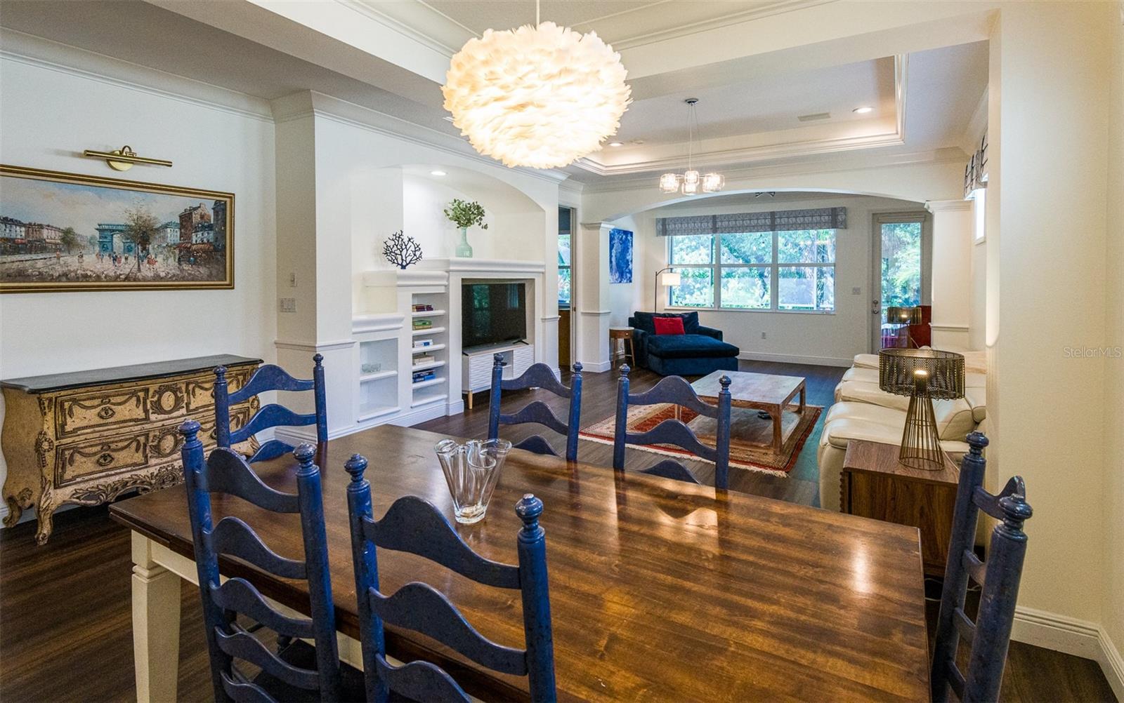 6264 WINGSPAN WAY — photo 15