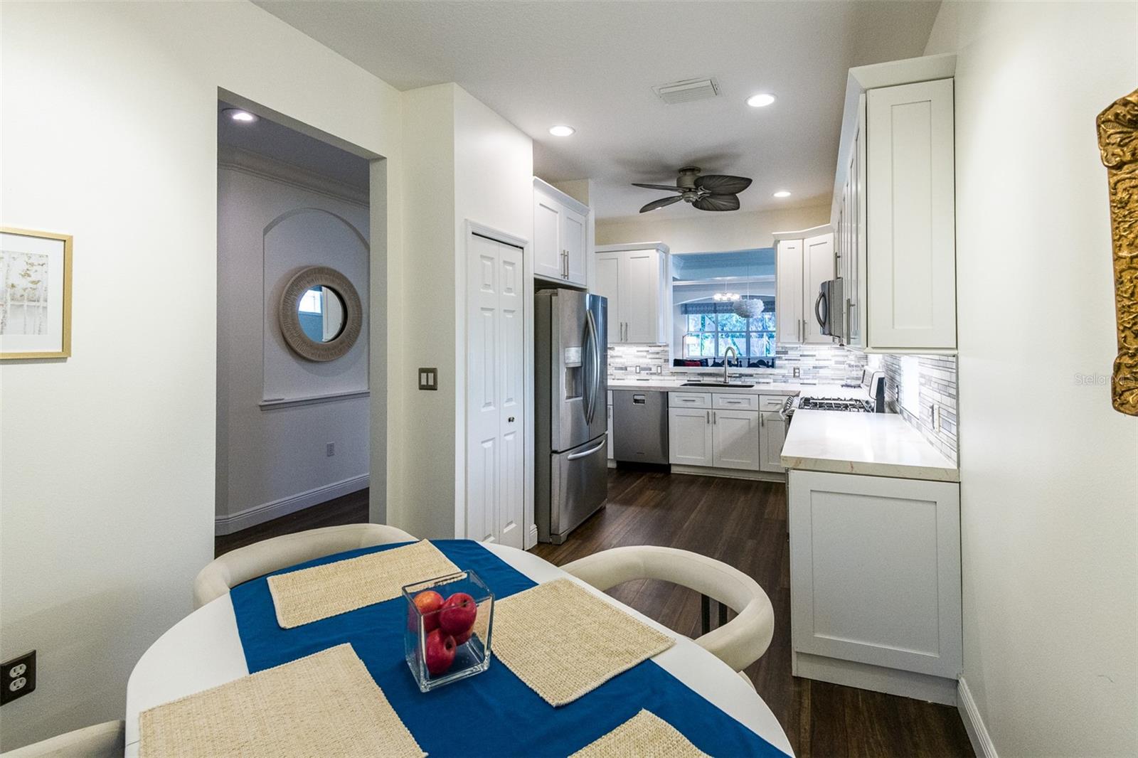 6264 WINGSPAN WAY — photo 9