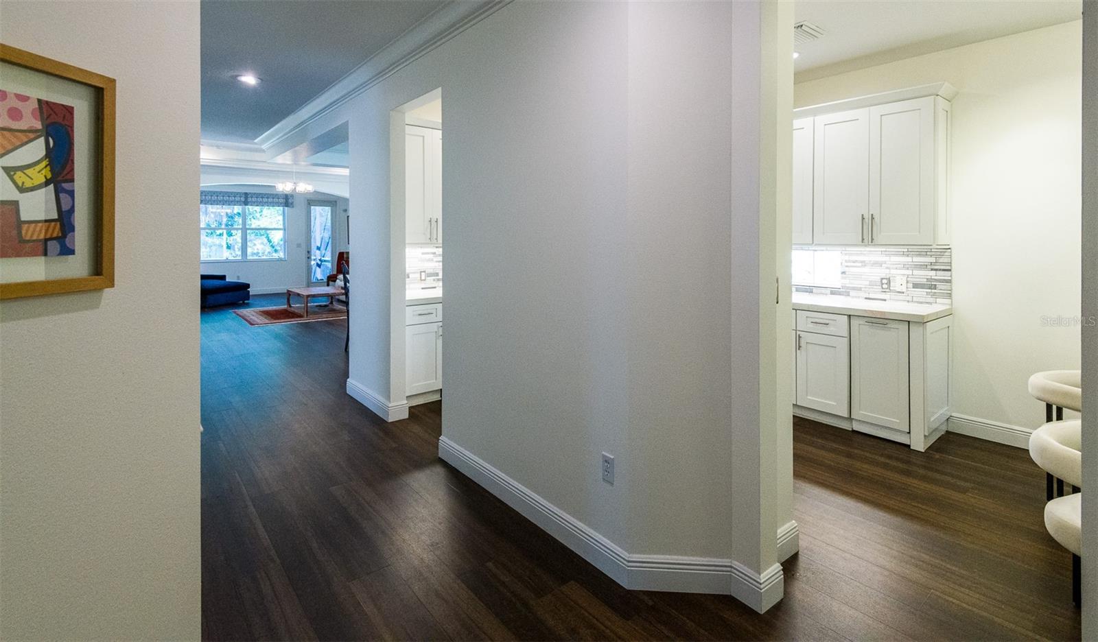 6264 WINGSPAN WAY — photo 6