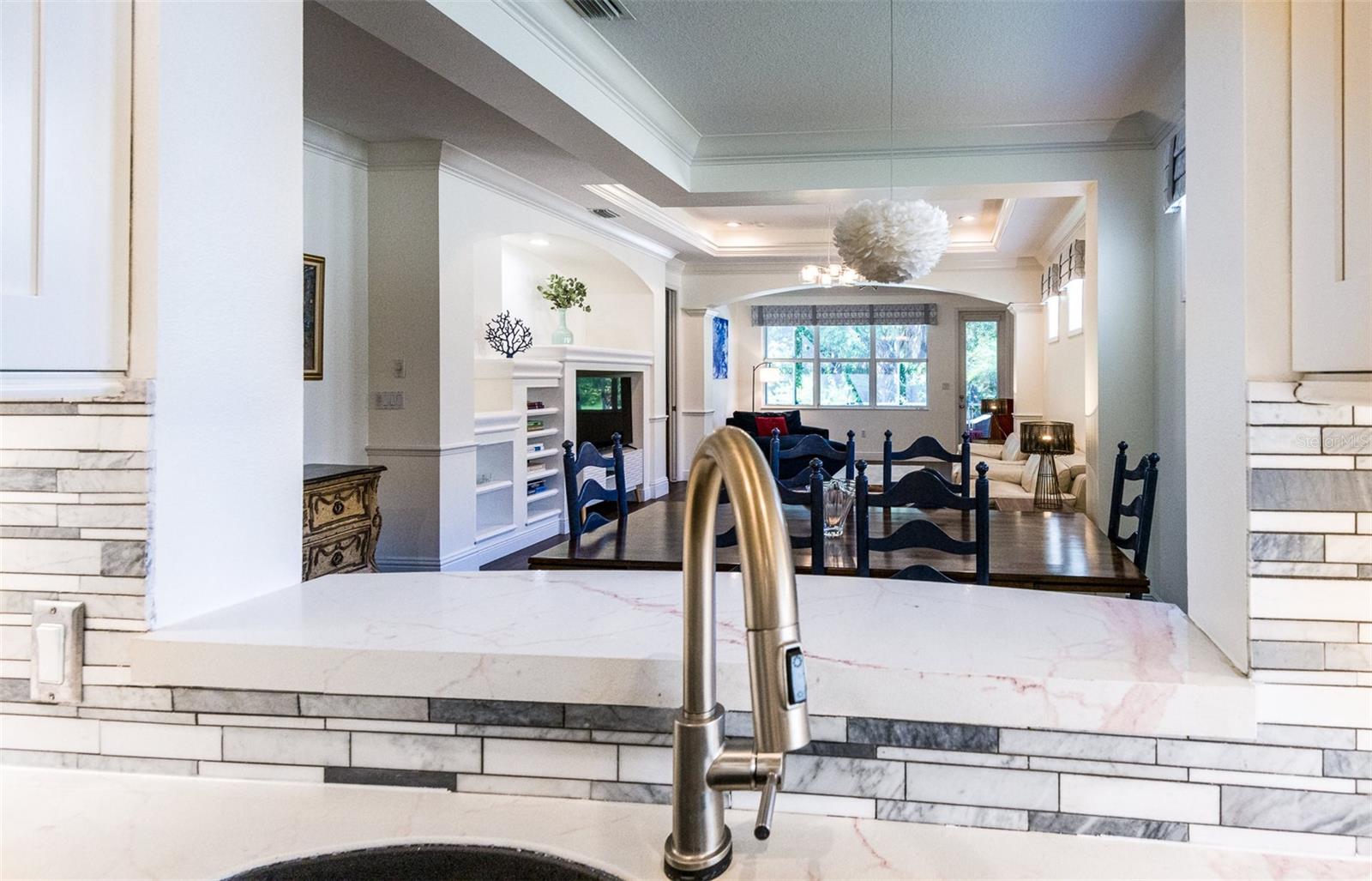 6264 WINGSPAN WAY — photo 13