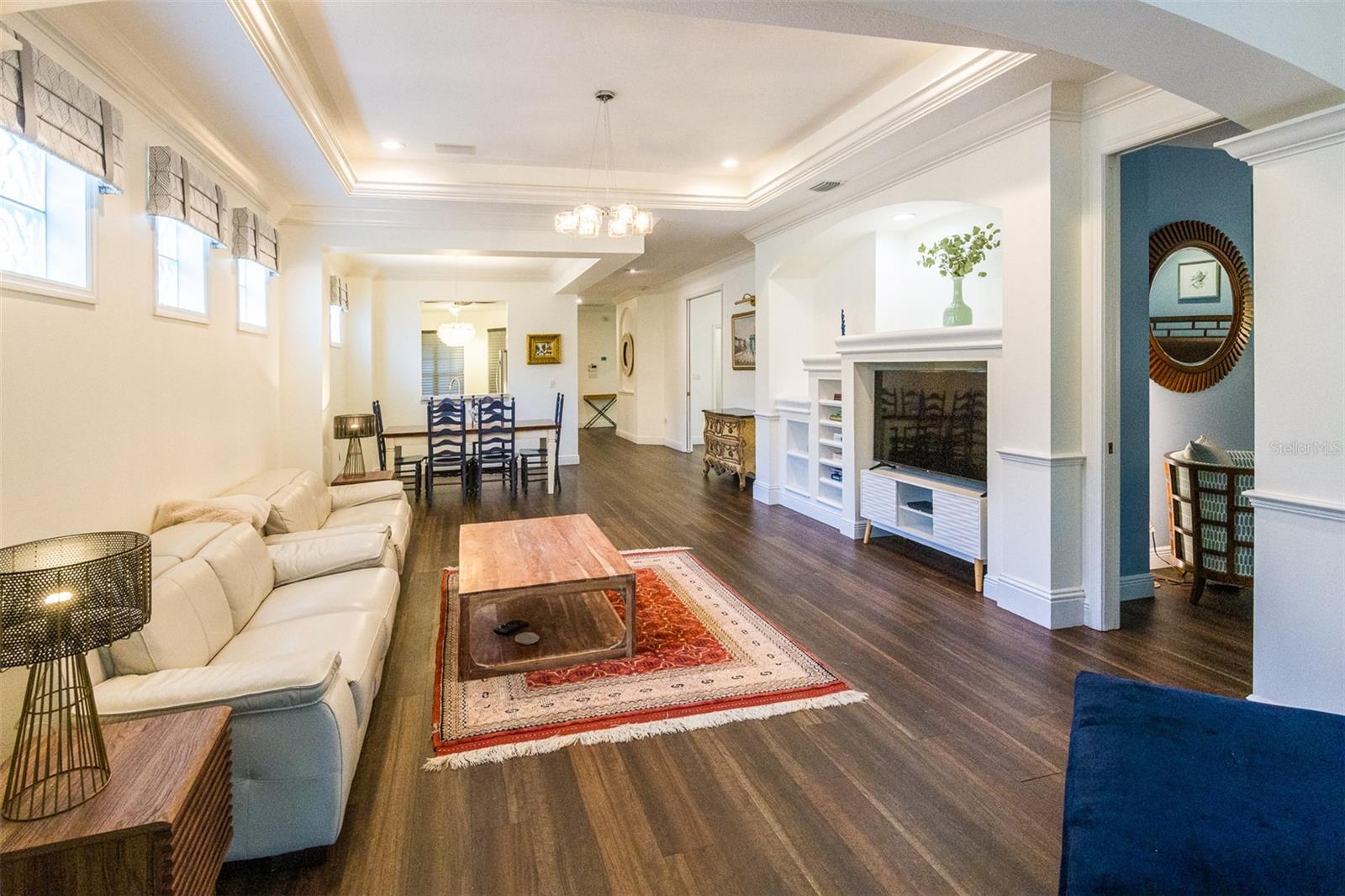 6264 WINGSPAN WAY — photo 16