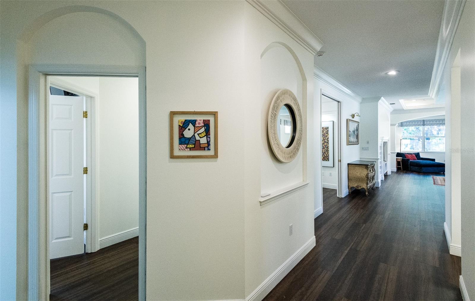 6264 WINGSPAN WAY — photo 5