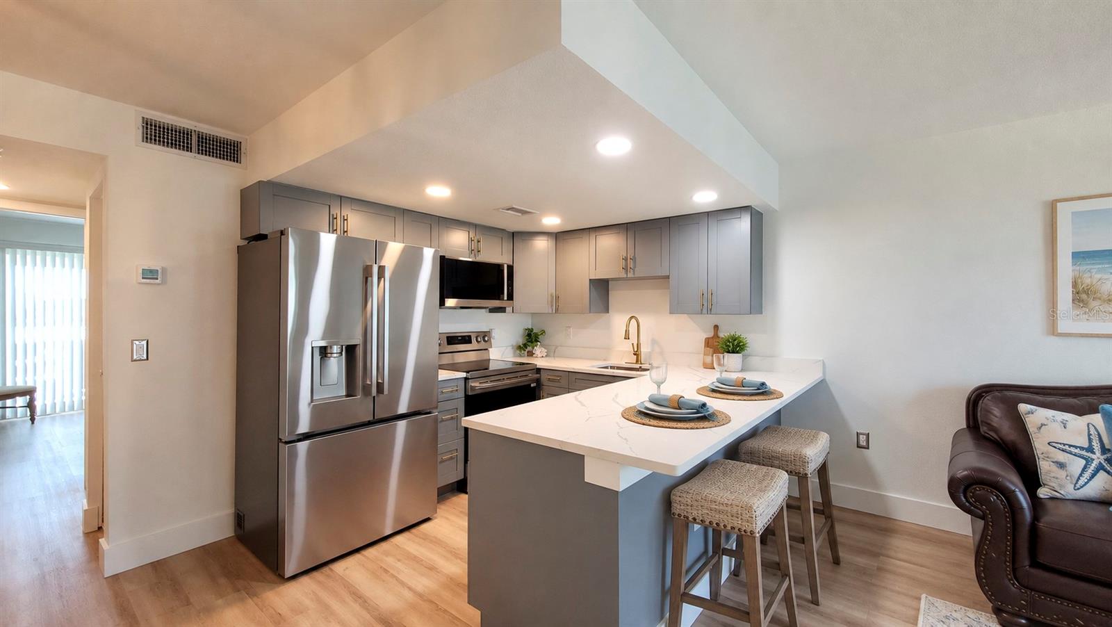9755 HARRELL AVE #206 — photo 7